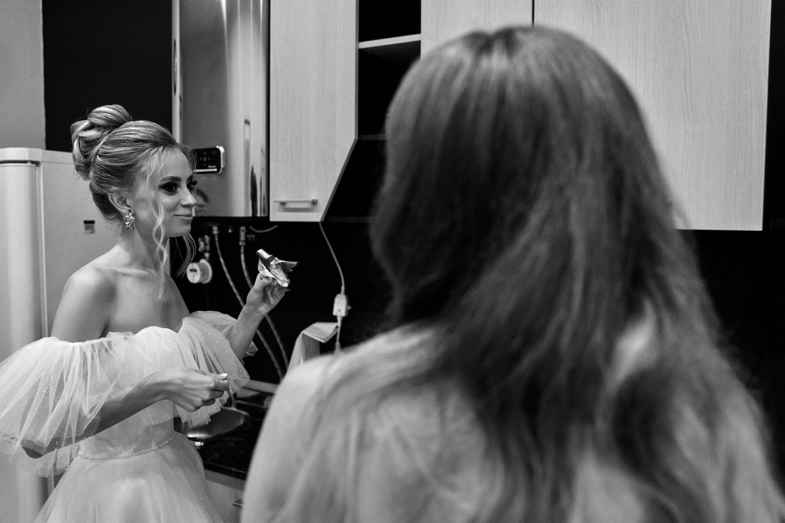 S&L september 2020. Свадебный и репортажный фотограф в Санкт-Петербурге | Михаил Песиков