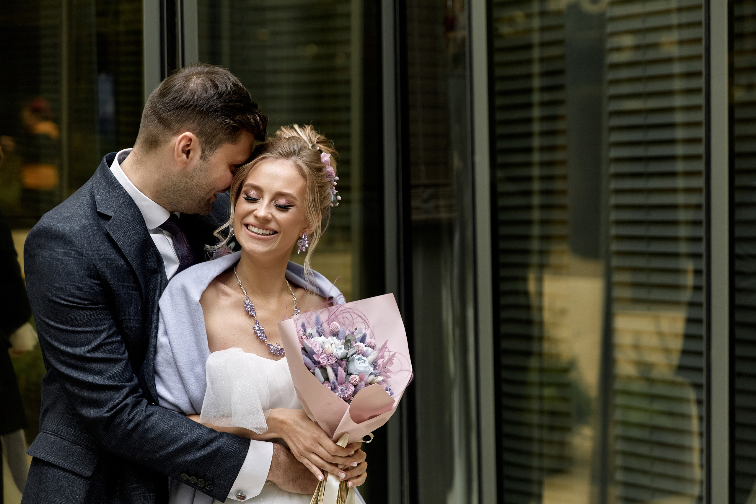 S&L september 2020. Свадебный и репортажный фотограф в Санкт-Петербурге | Михаил Песиков