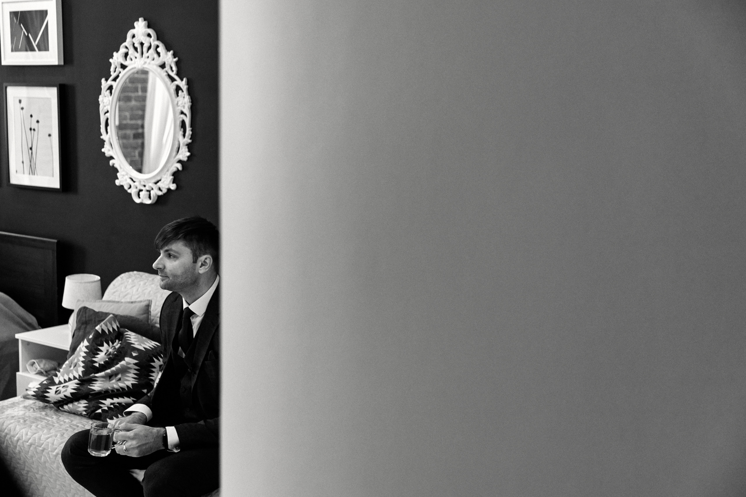 S&L september 2020. Свадебный и репортажный фотограф в Санкт-Петербурге | Михаил Песиков