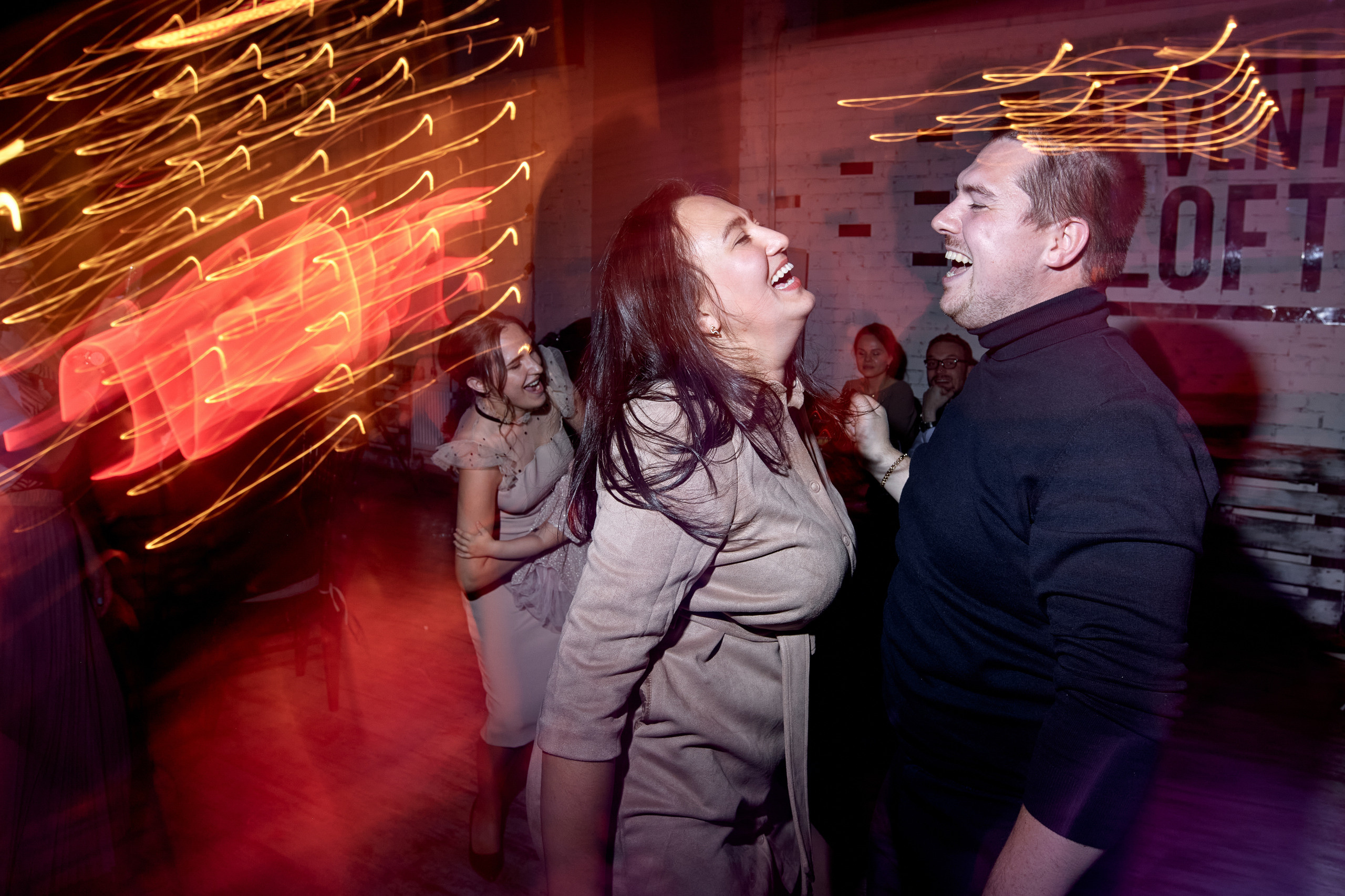 S&L september 2020. Свадебный и репортажный фотограф в Санкт-Петербурге | Михаил Песиков