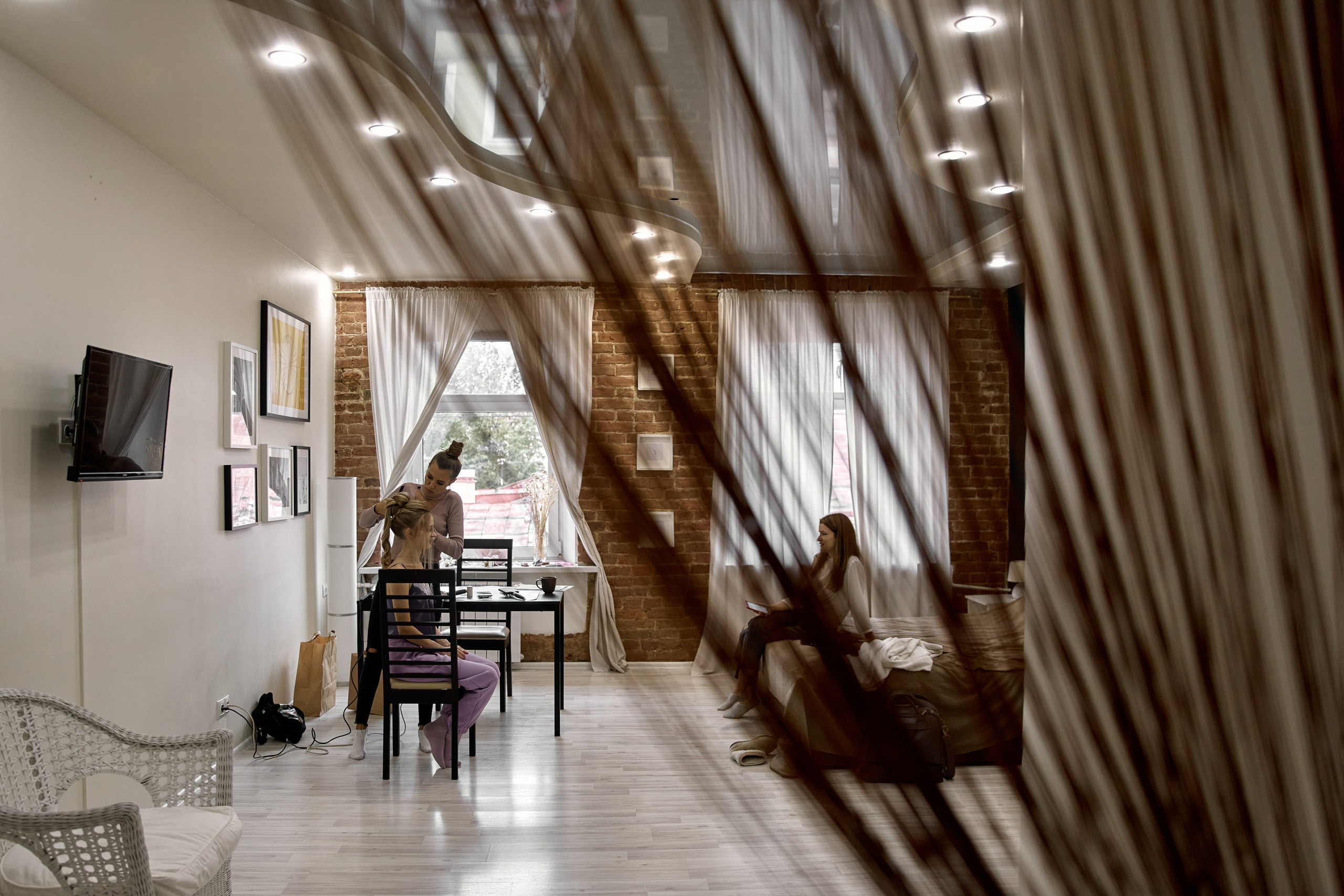 S&L september 2020. Свадебный и репортажный фотограф в Санкт-Петербурге | Михаил Песиков