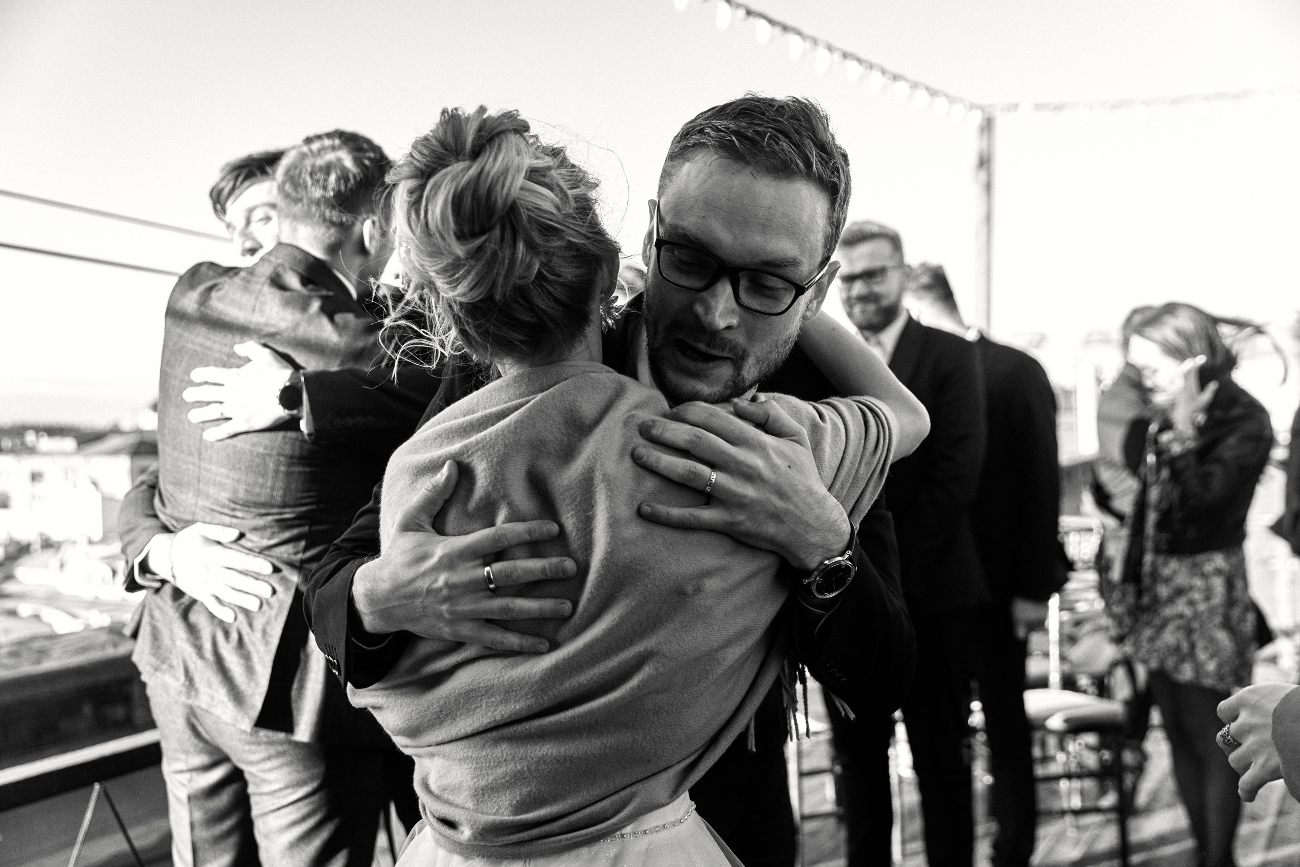 S&L september 2020. Свадебный и репортажный фотограф в Санкт-Петербурге | Михаил Песиков