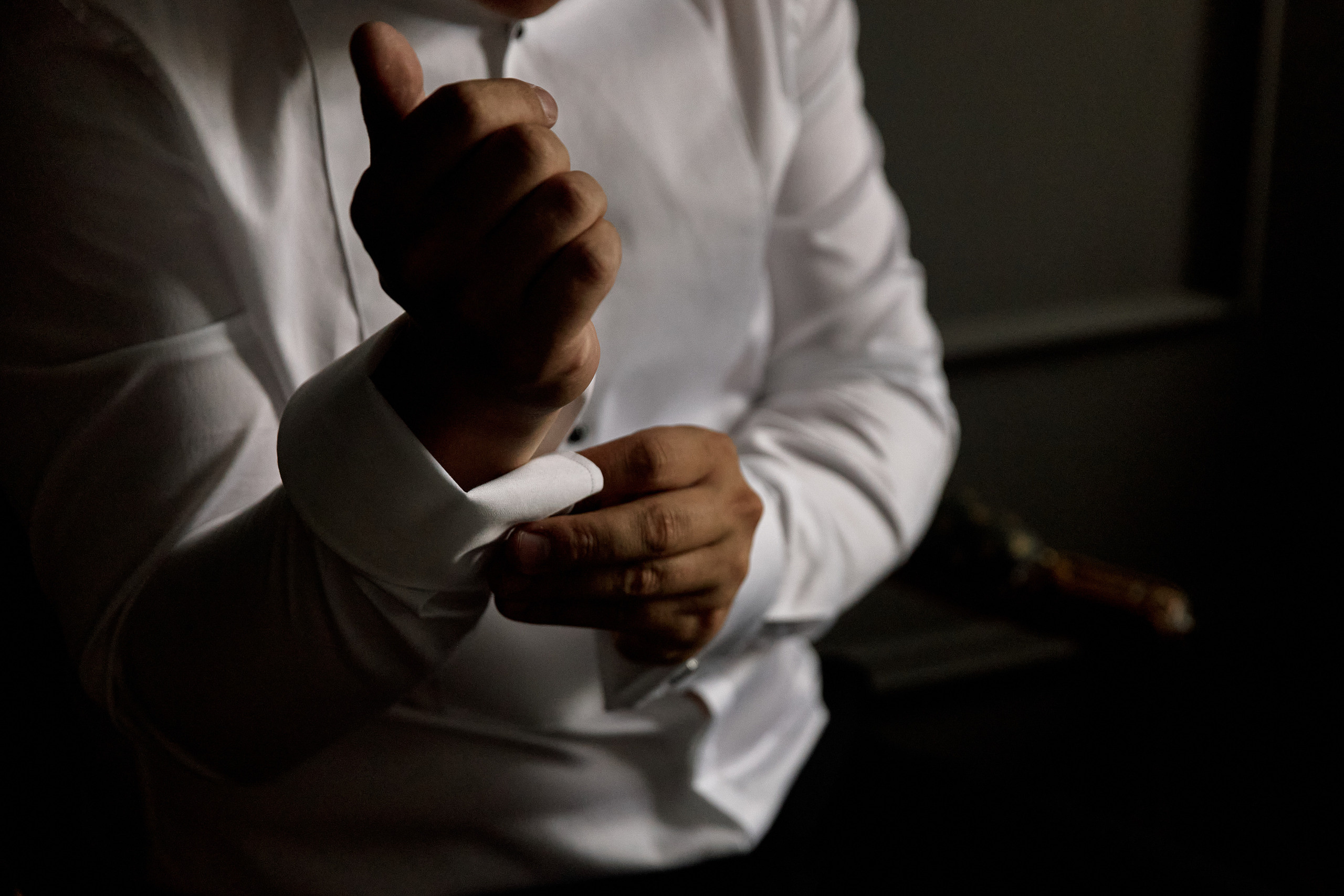 V&S august 2020. Свадебный фотограф СПБ Михаил Песиков