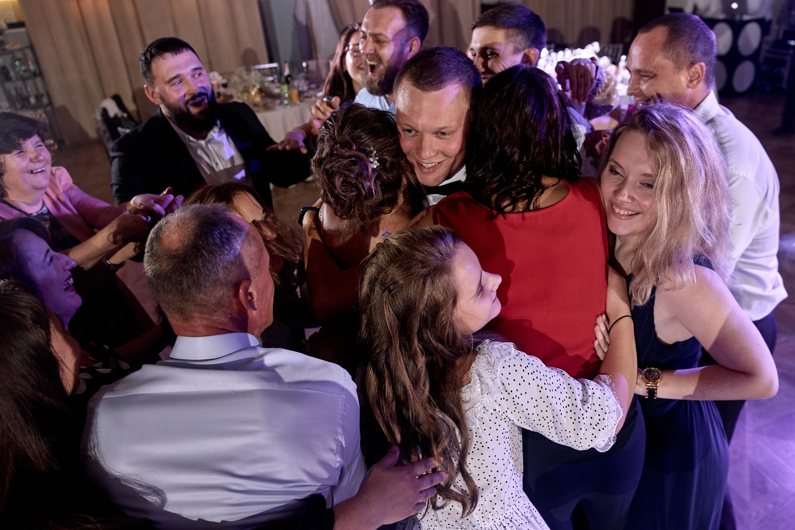 V&S august 2020. Свадебный фотограф СПБ Михаил Песиков