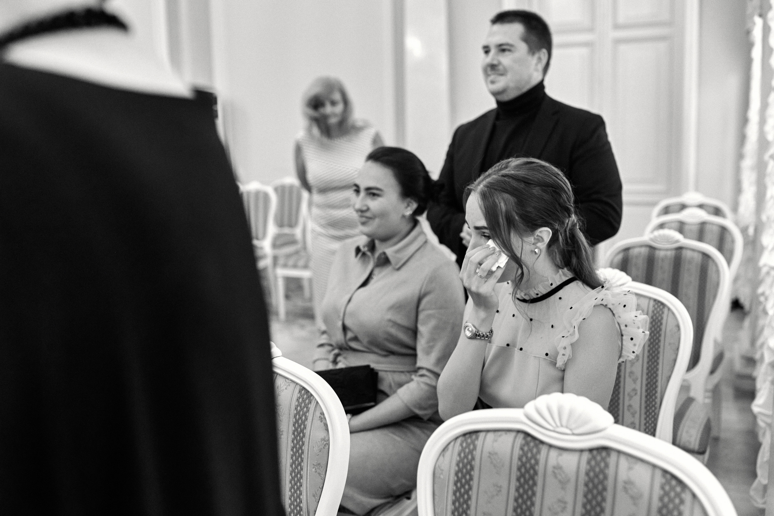 S&L september 2020. Свадебный и репортажный фотограф в Санкт-Петербурге | Михаил Песиков