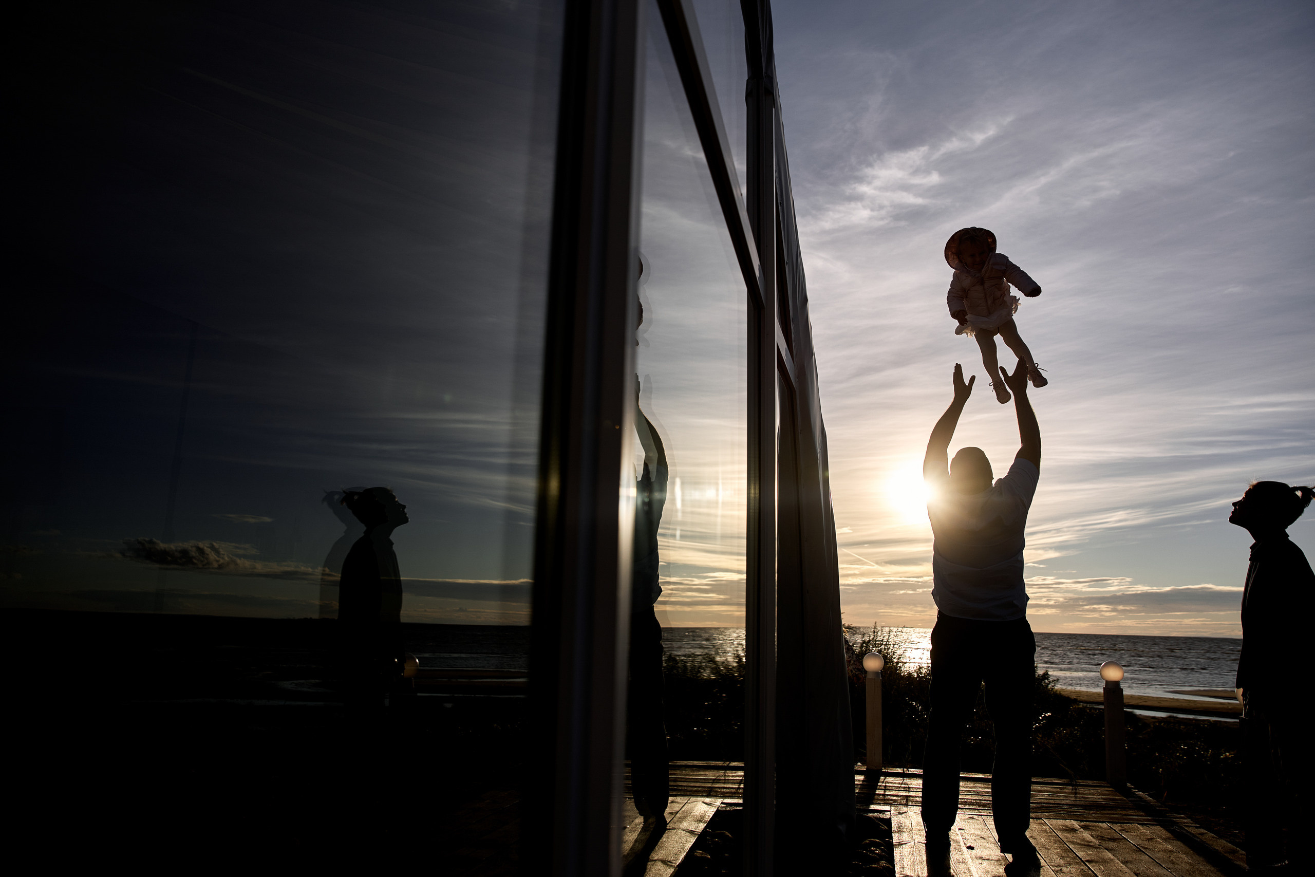Свадебный день Бориса и Вероники. Август 20. Свадебный фотограф СПБ Михаил Песиков