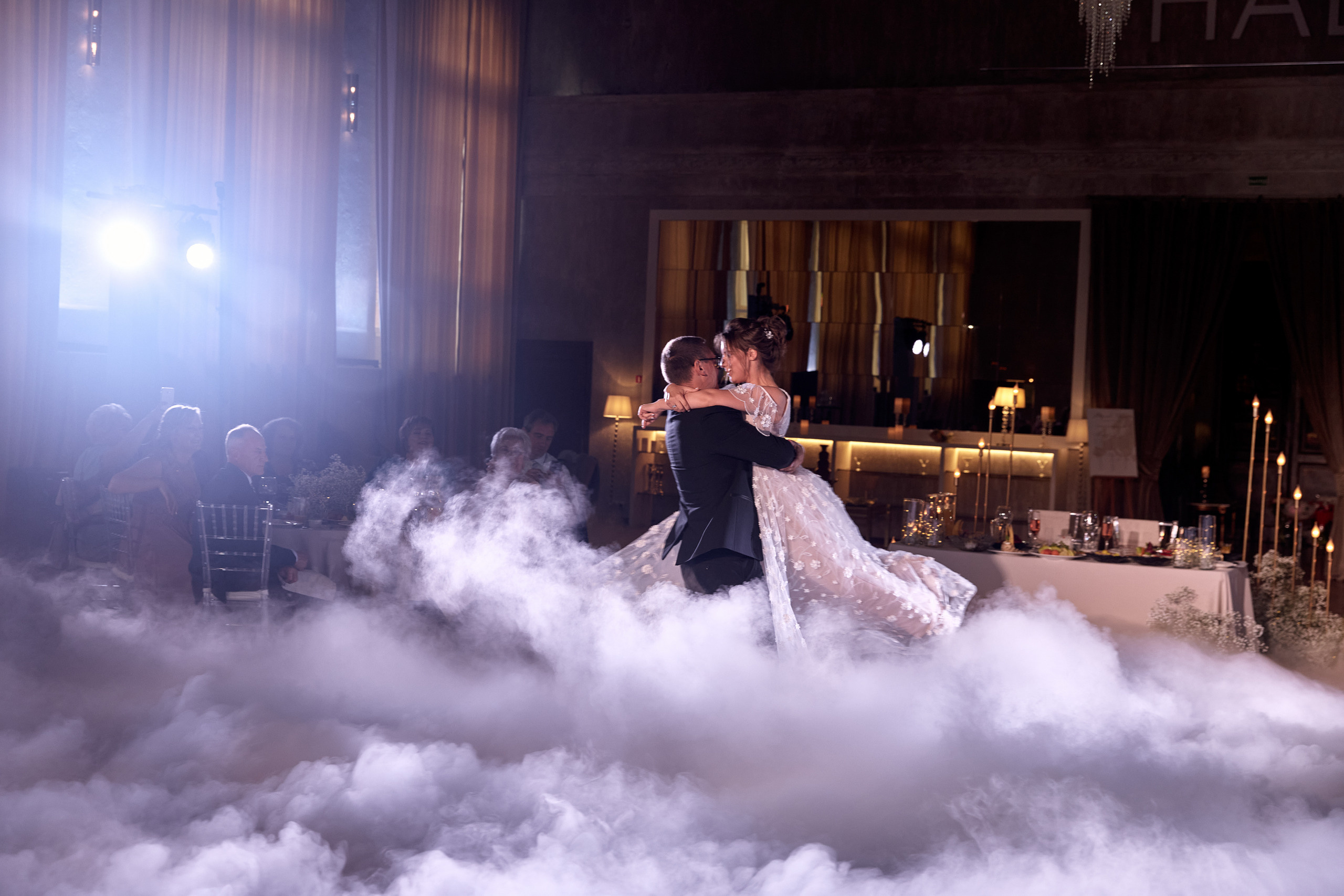 V&S august 2020. Свадебный фотограф СПБ Михаил Песиков