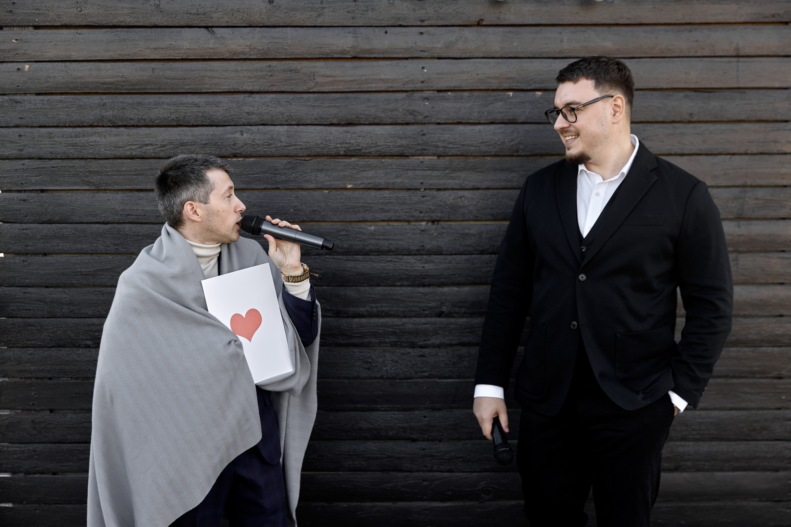 S&L september 2020. Свадебный и репортажный фотограф в Санкт-Петербурге | Михаил Песиков