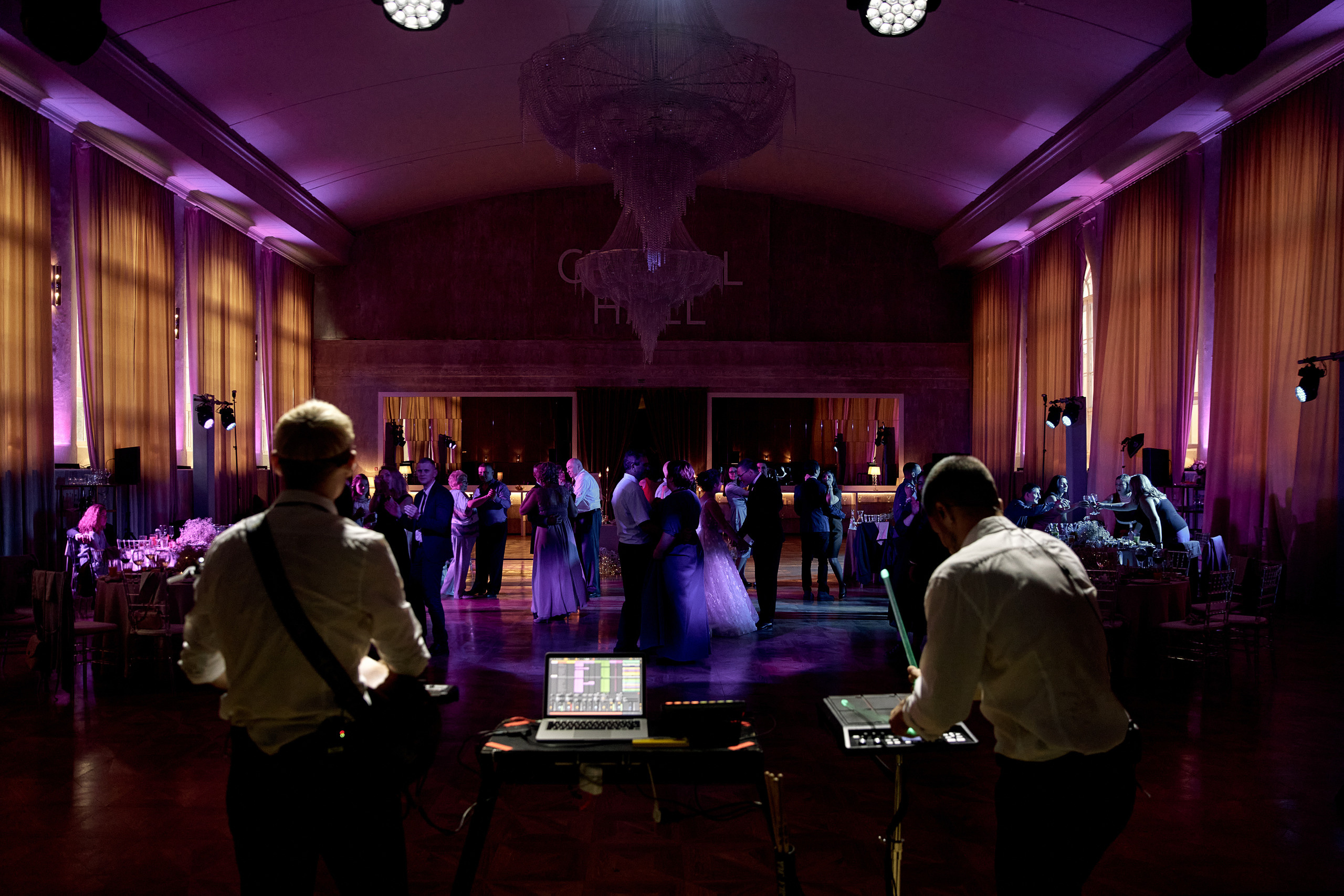 V&S august 2020. Свадебный фотограф СПБ Михаил Песиков