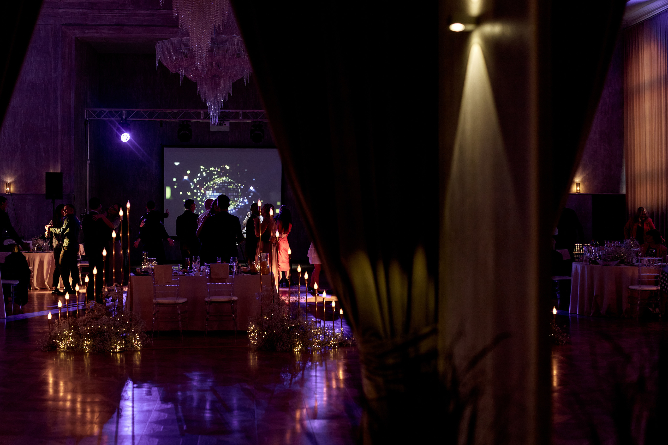 V&S august 2020. Свадебный фотограф СПБ Михаил Песиков