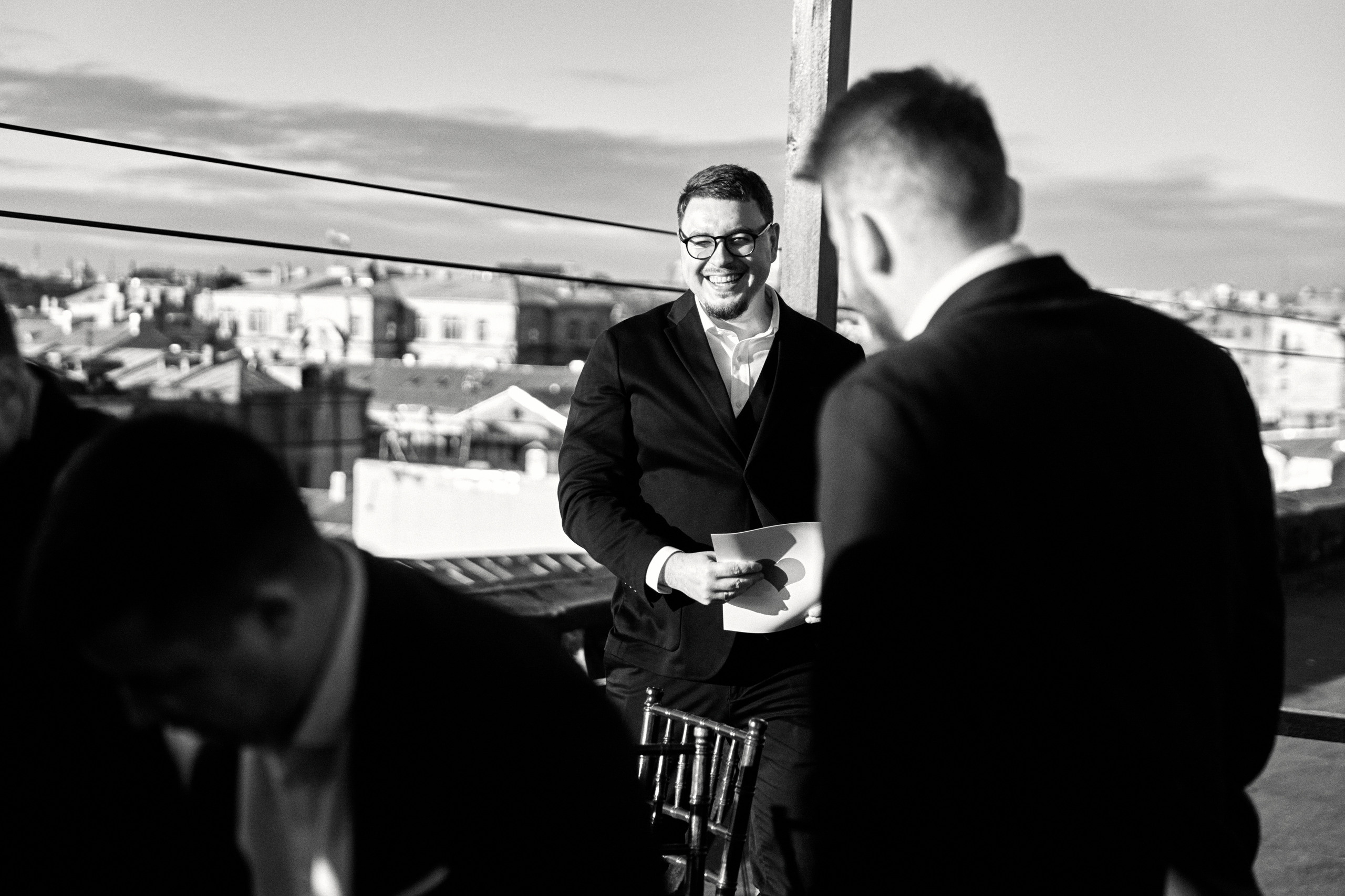 S&L september 2020. Свадебный и репортажный фотограф в Санкт-Петербурге | Михаил Песиков