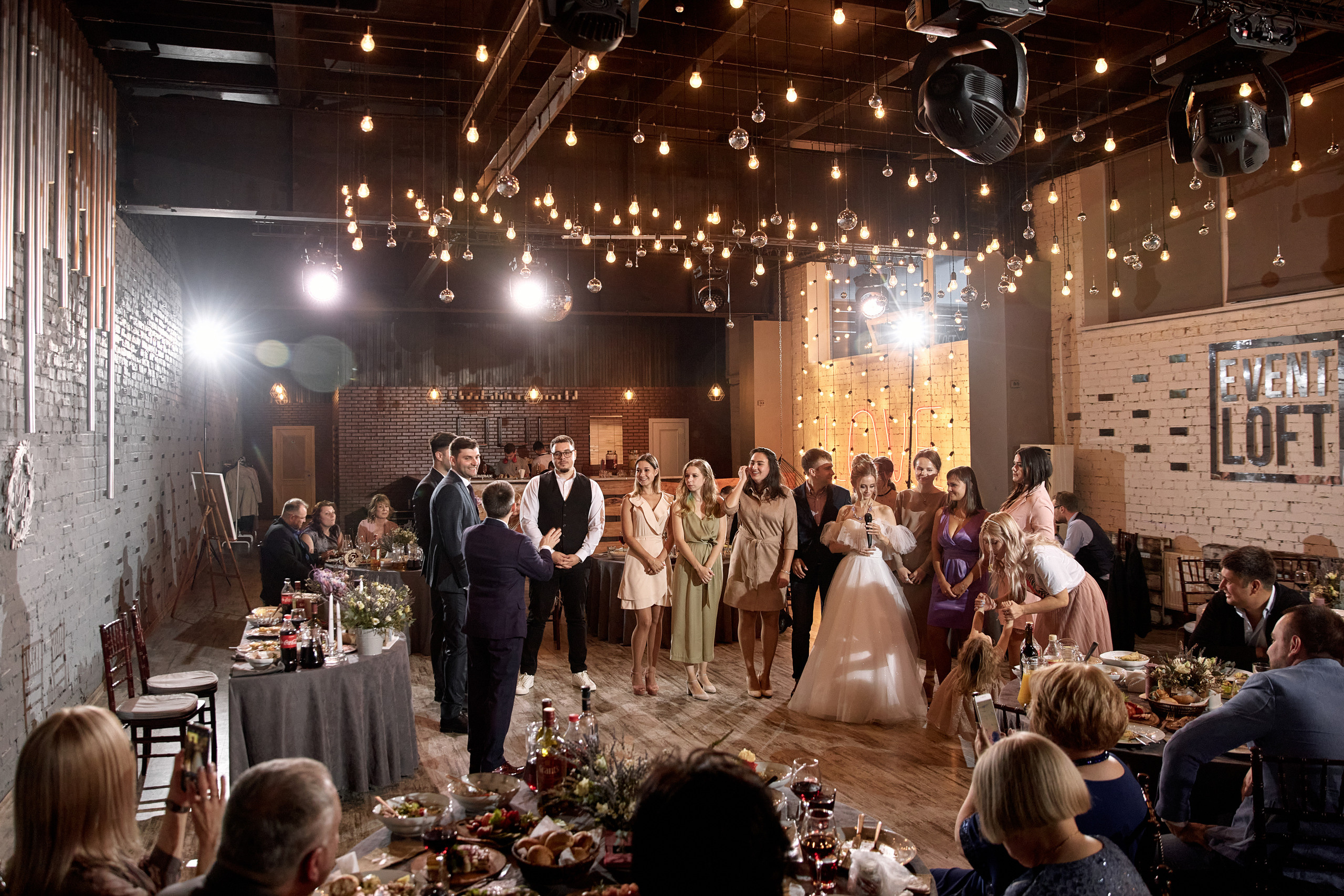 S&L september 2020. Свадебный и репортажный фотограф в Санкт-Петербурге | Михаил Песиков