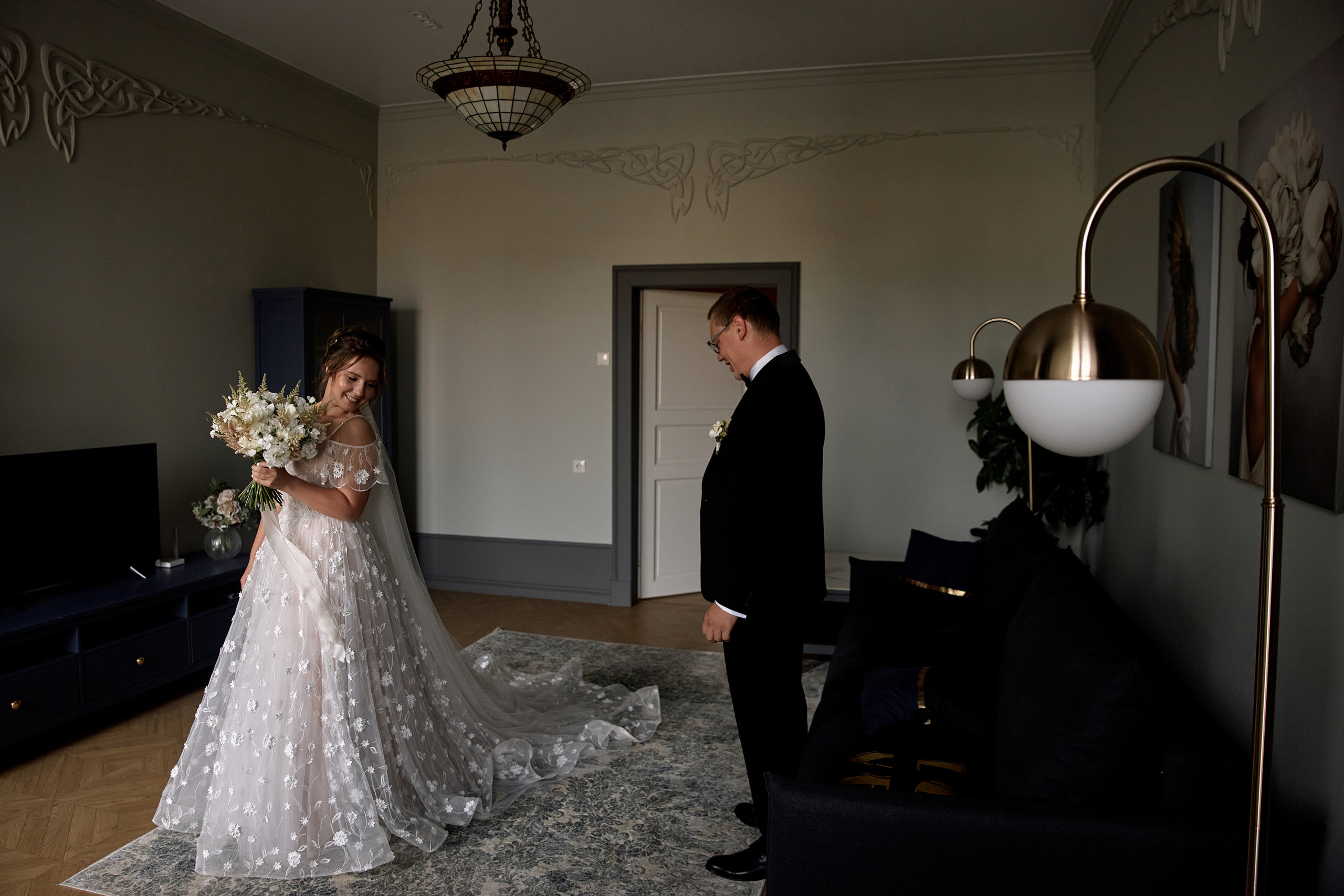 V&S august 2020. Свадебный фотограф СПБ Михаил Песиков