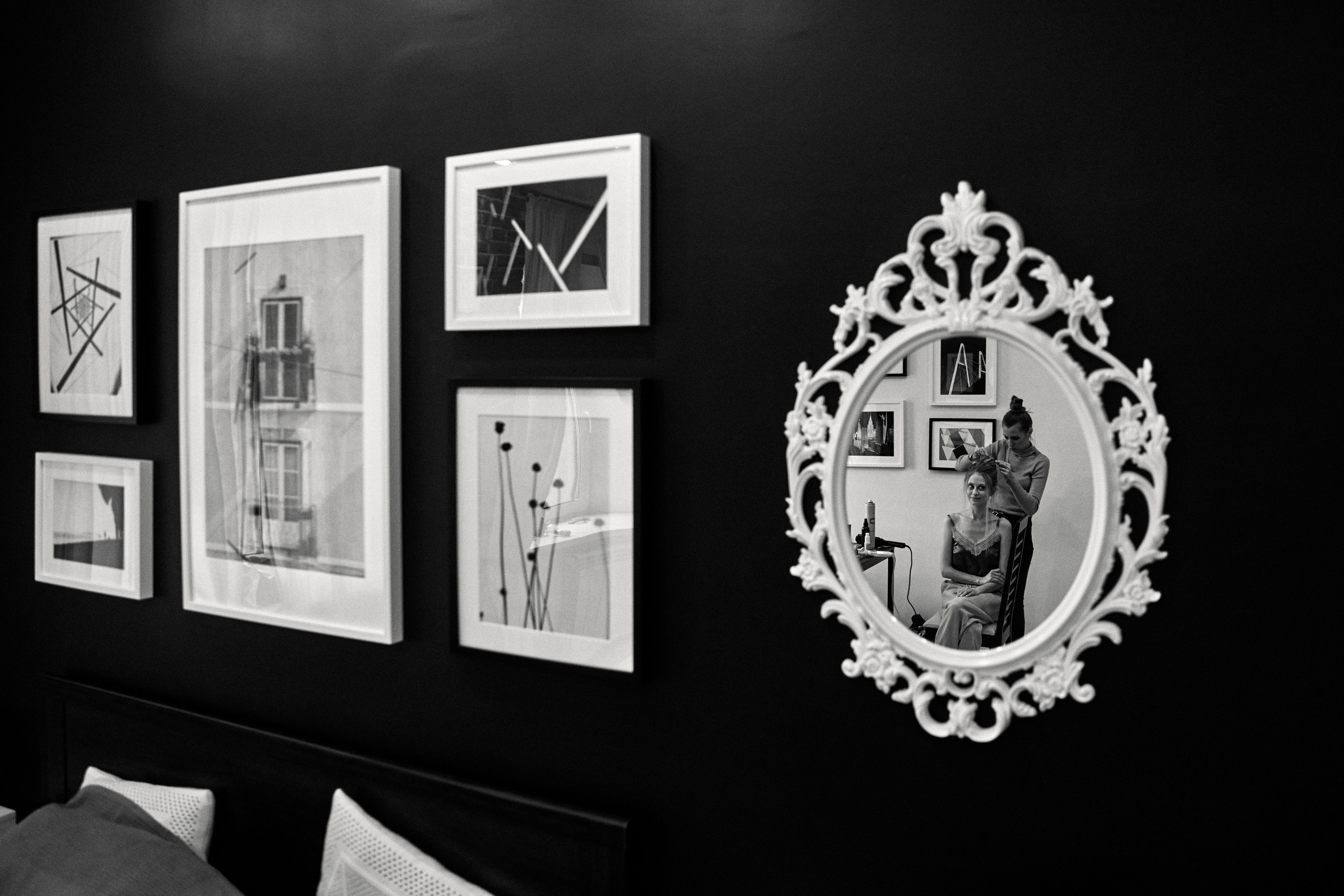 S&L september 2020. Свадебный и репортажный фотограф в Санкт-Петербурге | Михаил Песиков