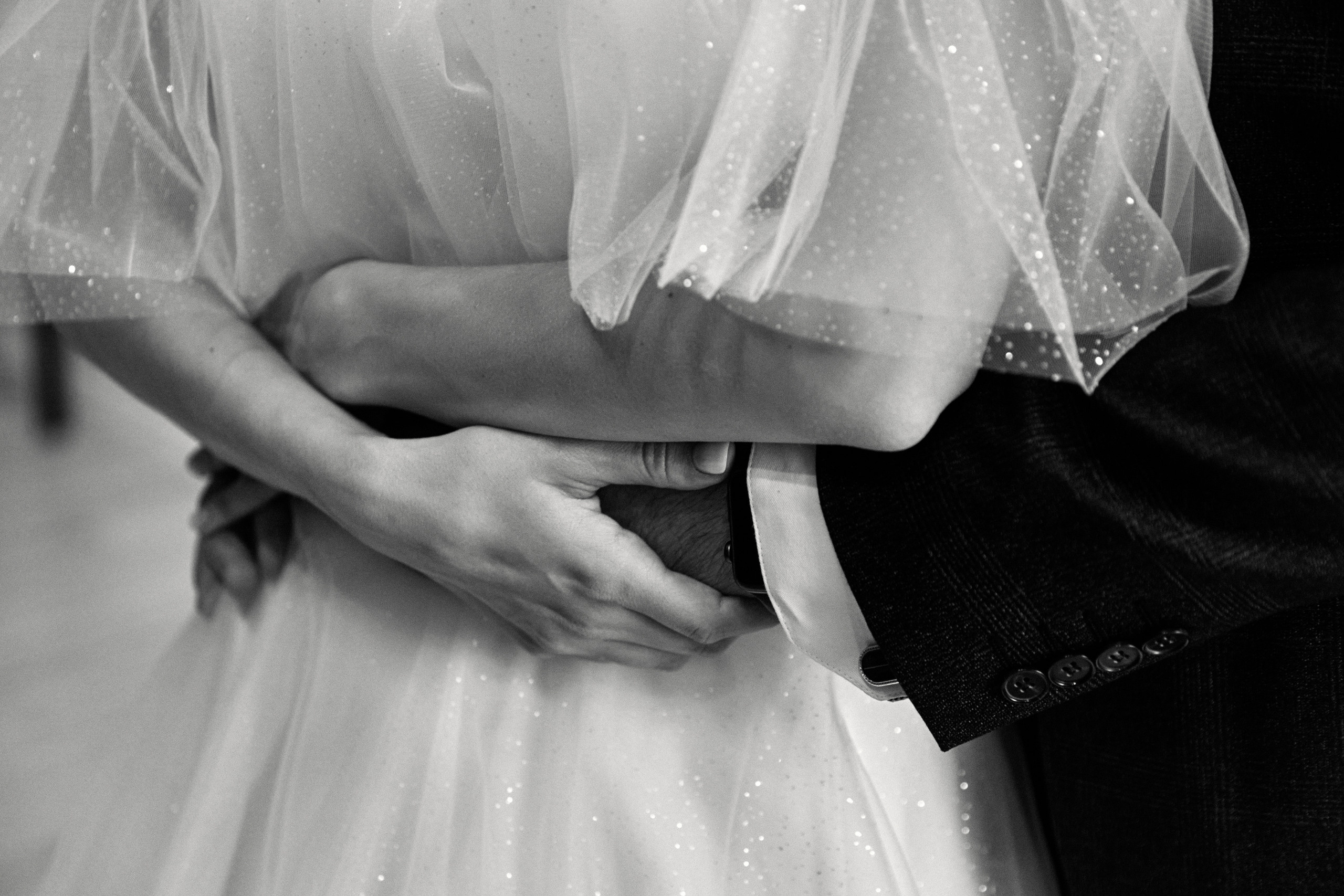 S&L september 2020. Свадебный и репортажный фотограф в Санкт-Петербурге | Михаил Песиков