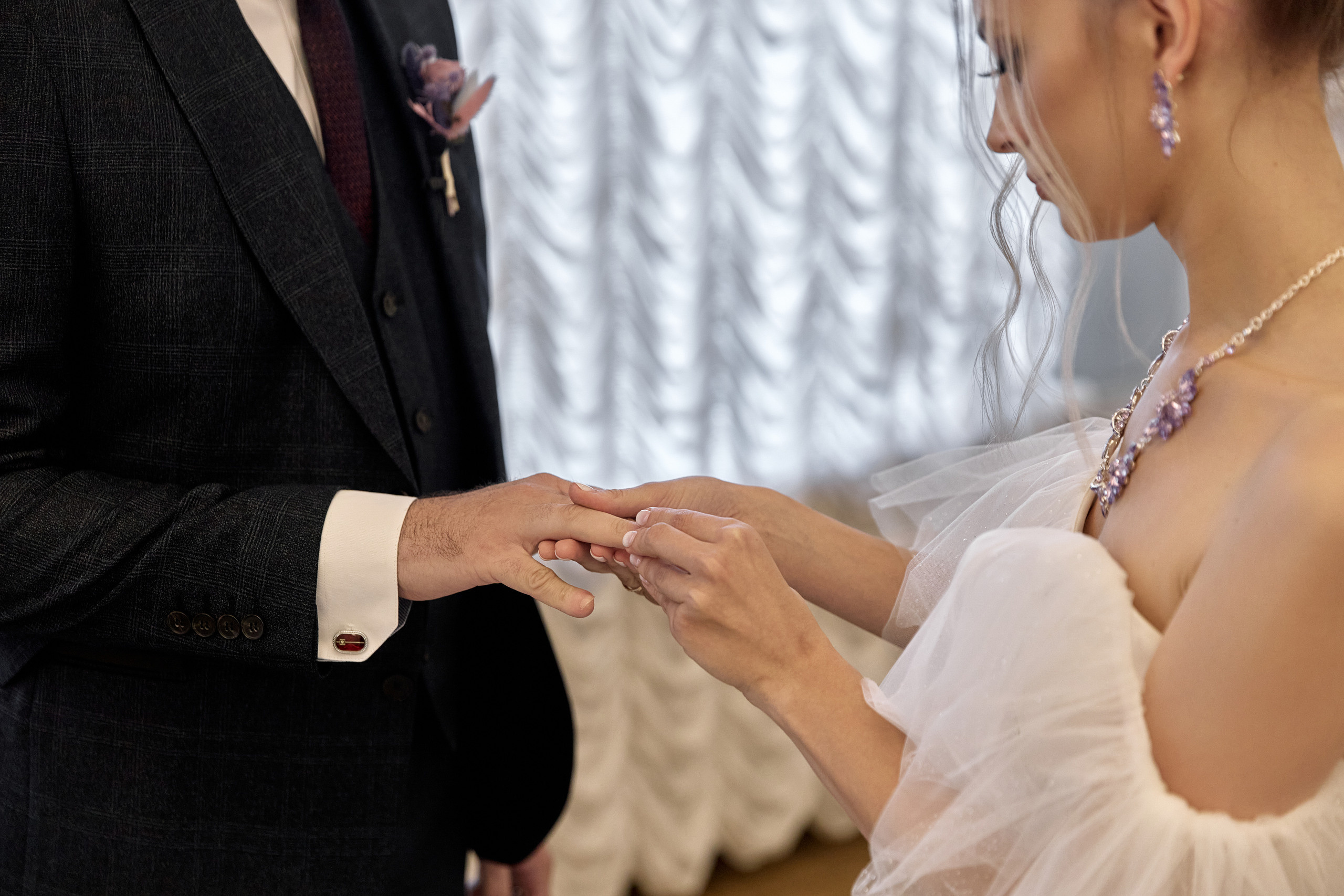 S&L september 2020. Свадебный и репортажный фотограф в Санкт-Петербурге | Михаил Песиков