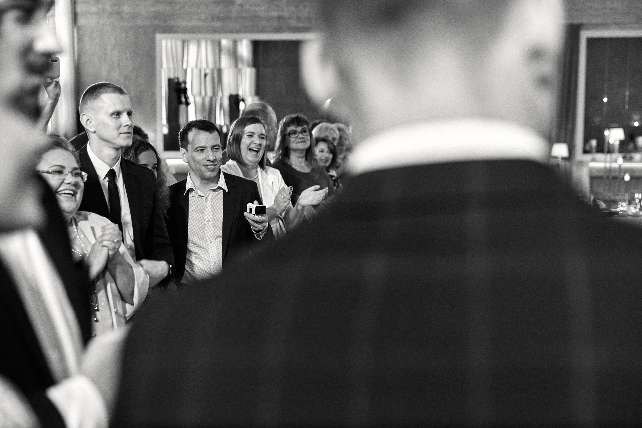 V&S august 2020. Свадебный фотограф СПБ Михаил Песиков