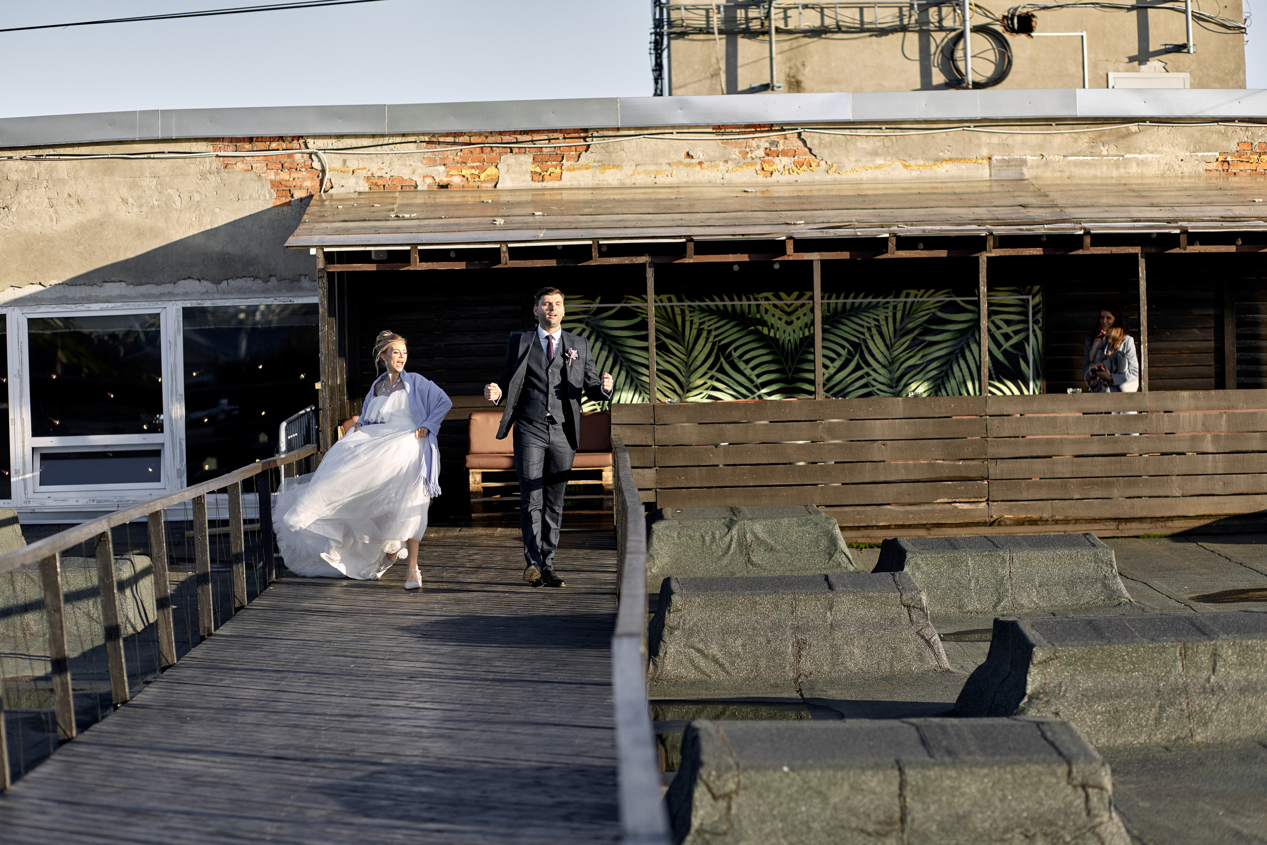 S&L september 2020. Свадебный и репортажный фотограф в Санкт-Петербурге | Михаил Песиков