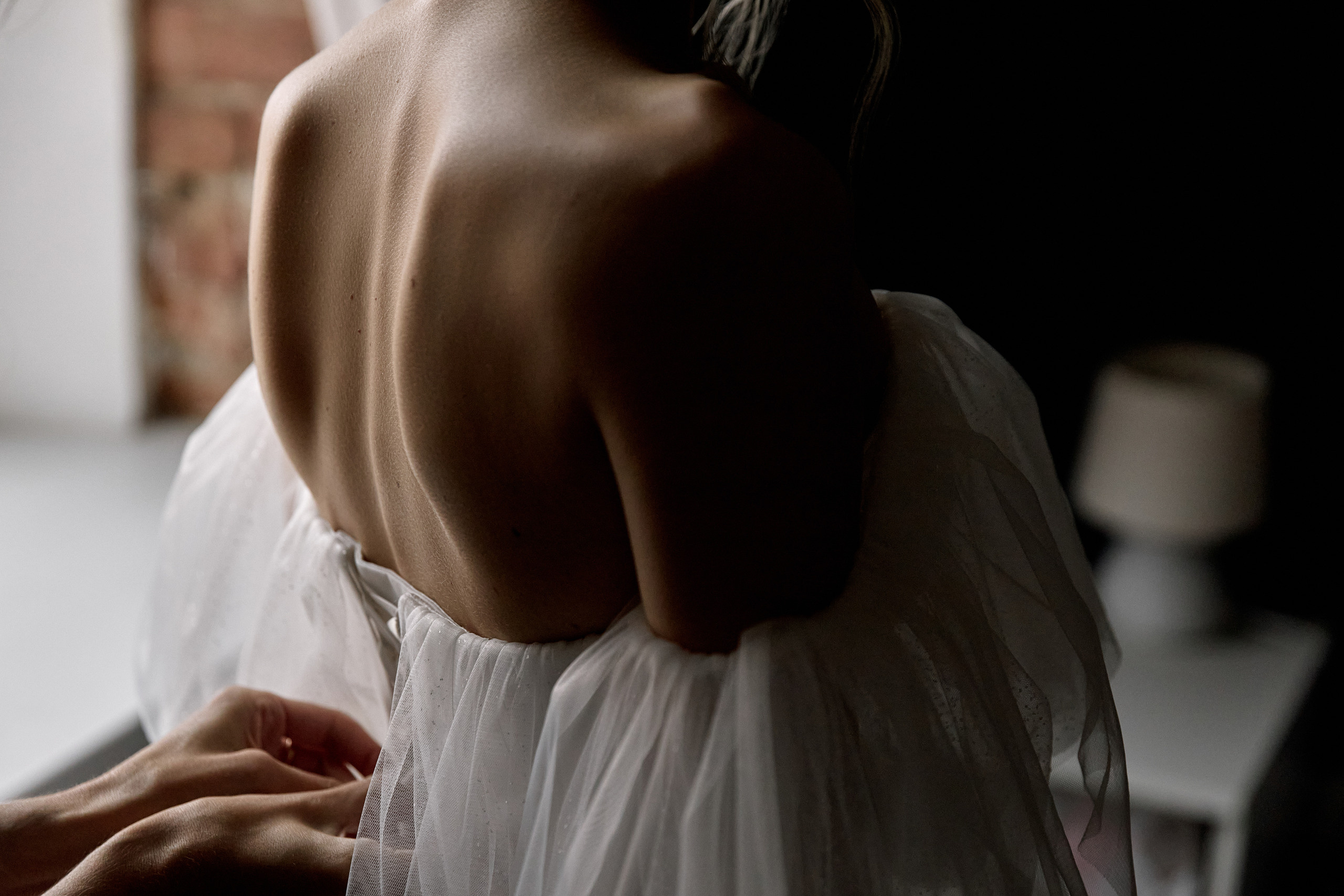 S&L september 2020. Свадебный и репортажный фотограф в Санкт-Петербурге | Михаил Песиков