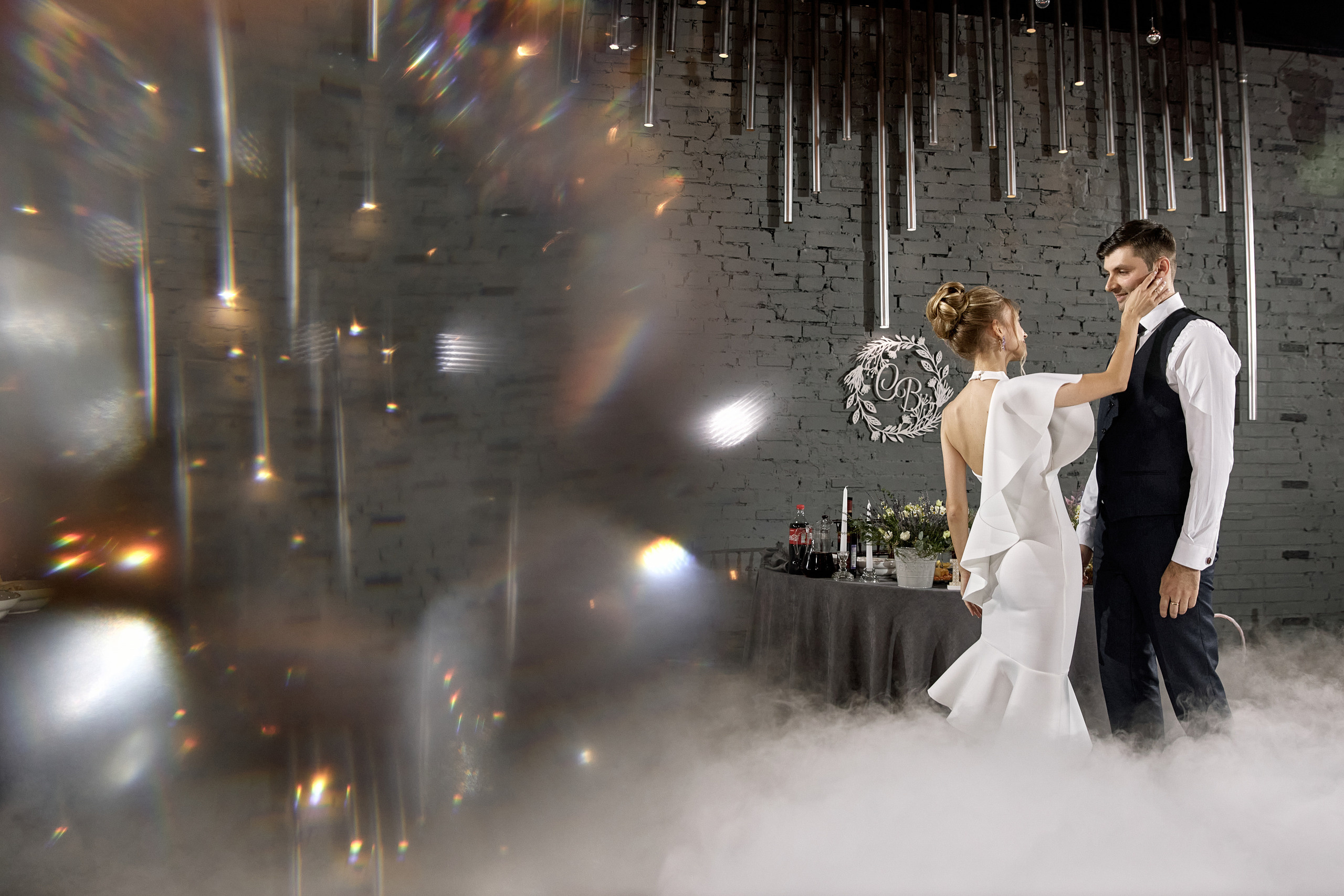 S&L september 2020. Свадебный и репортажный фотограф в Санкт-Петербурге | Михаил Песиков