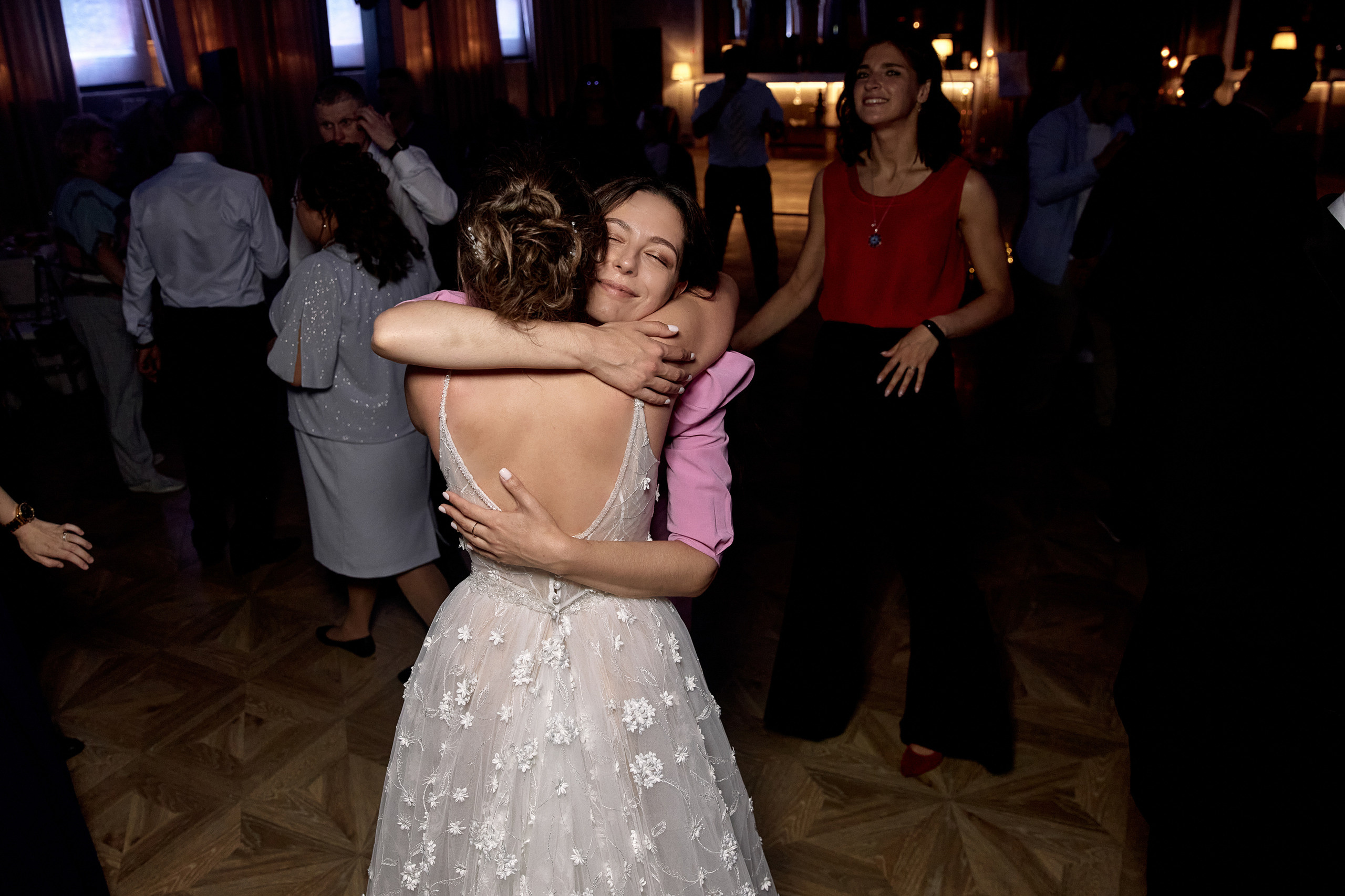 V&S august 2020. Свадебный фотограф СПБ Михаил Песиков