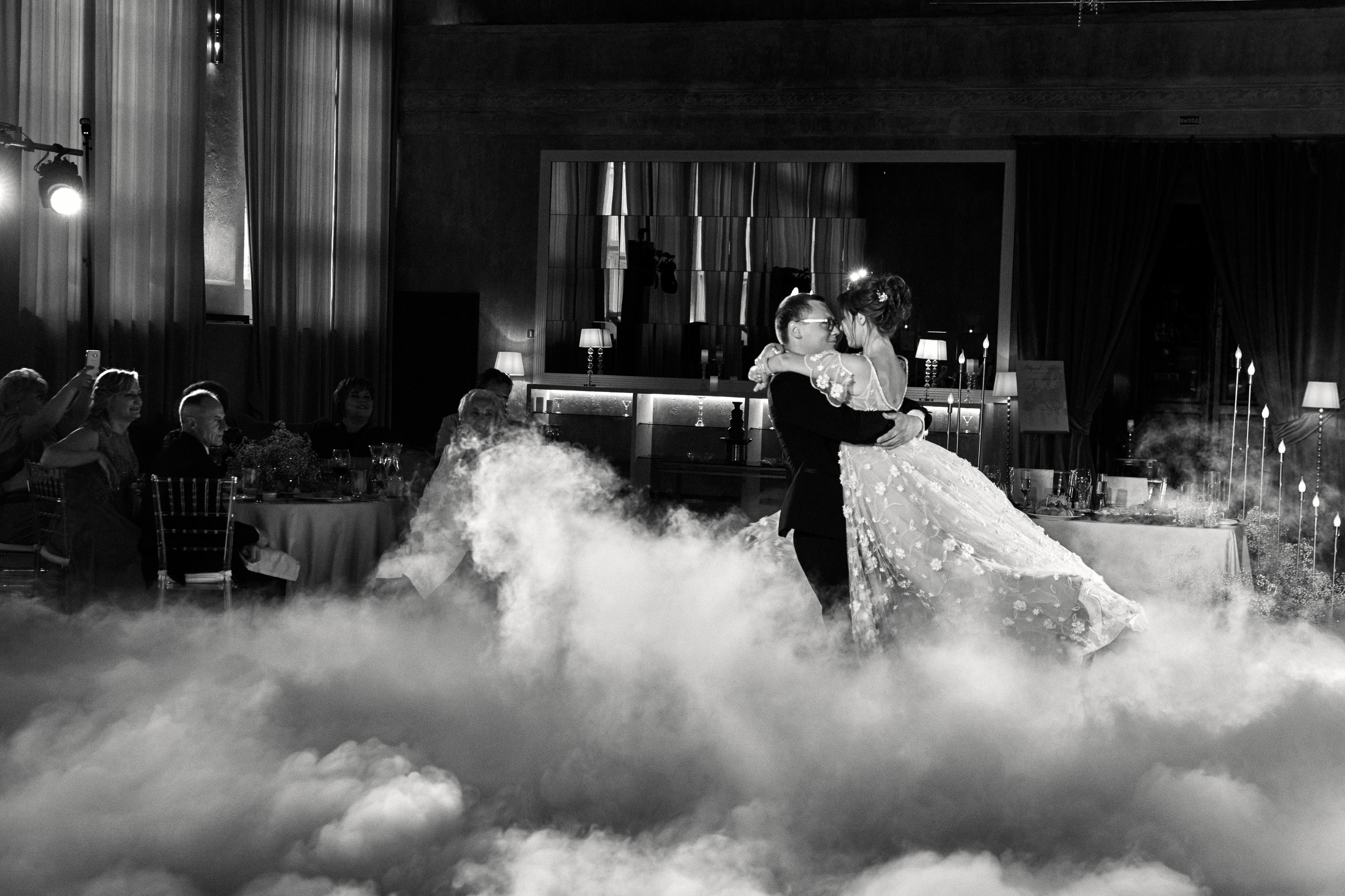 V&S august 2020. Свадебный фотограф СПБ Михаил Песиков