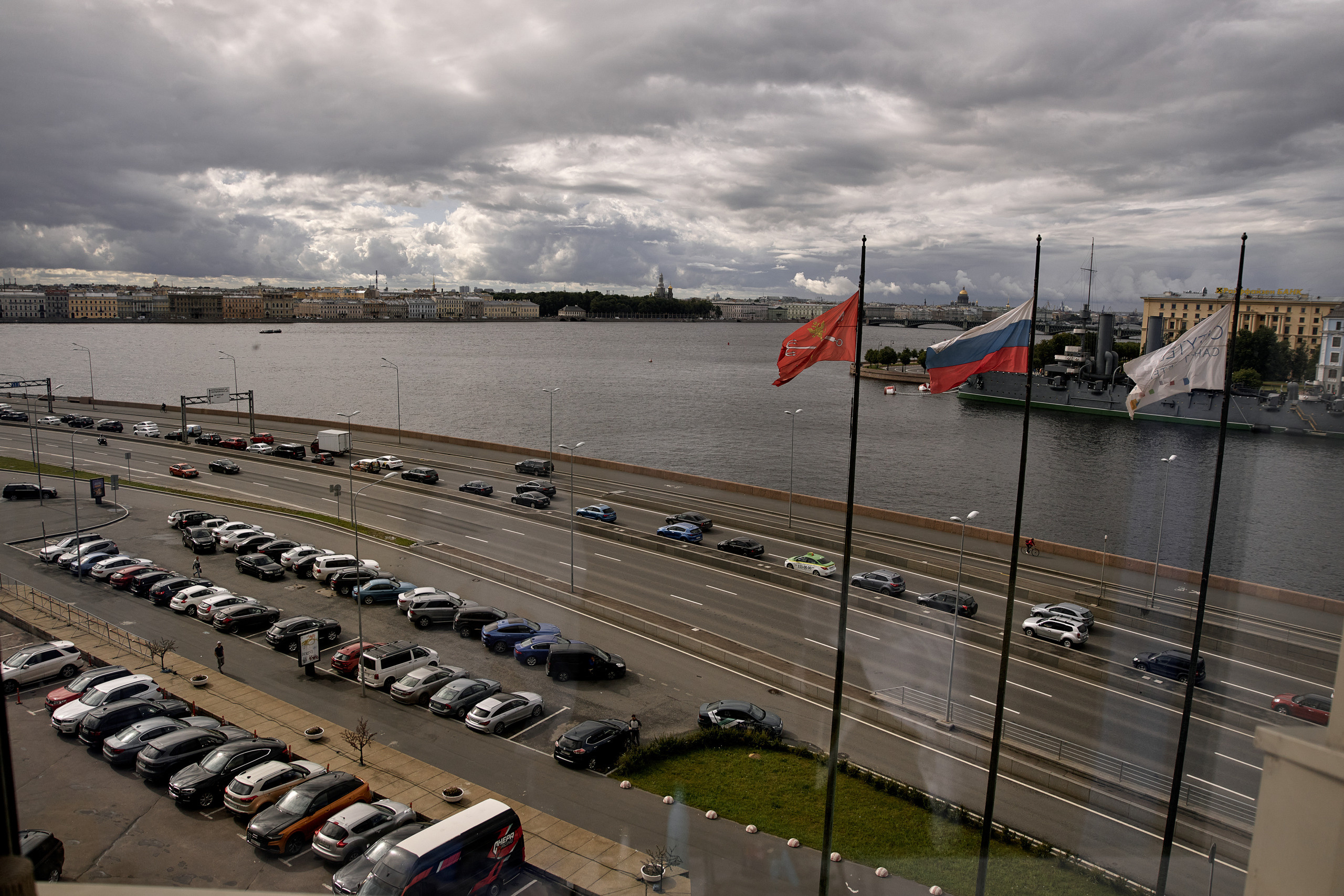 Свадебный день Бориса и Вероники. Август 20. Свадебный фотограф СПБ Михаил Песиков