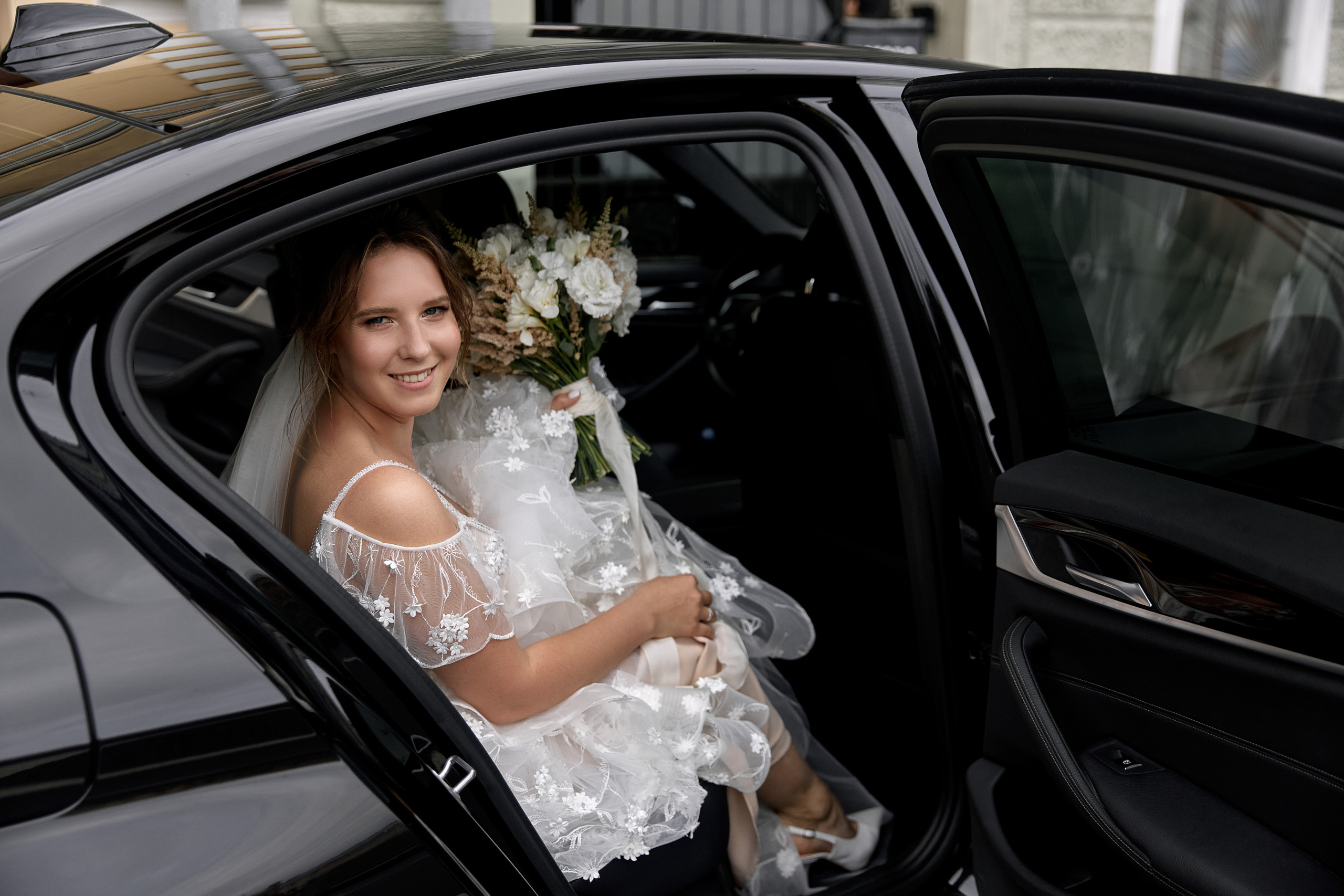 V&S august 2020. Свадебный фотограф СПБ Михаил Песиков