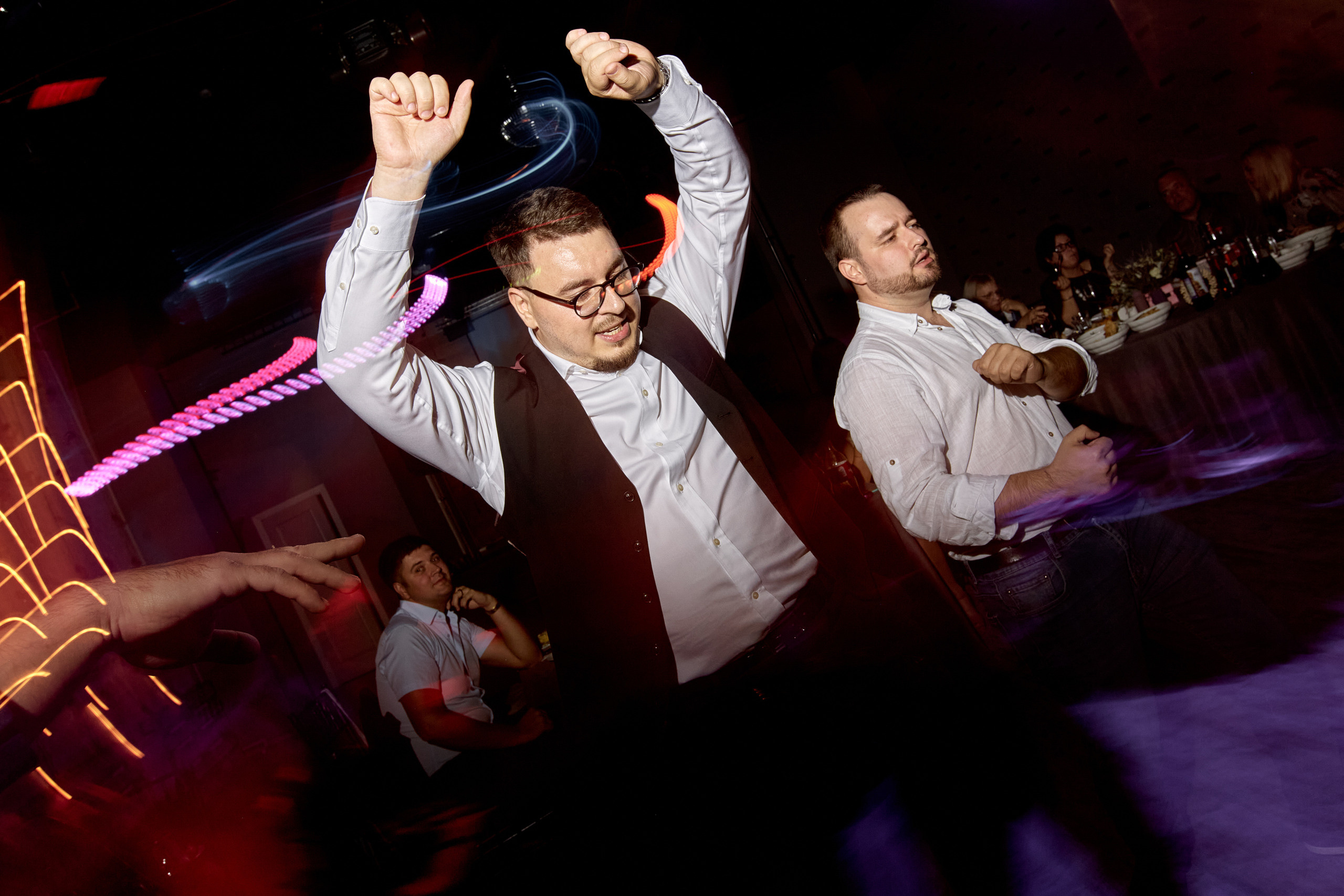 S&L september 2020. Свадебный и репортажный фотограф в Санкт-Петербурге | Михаил Песиков