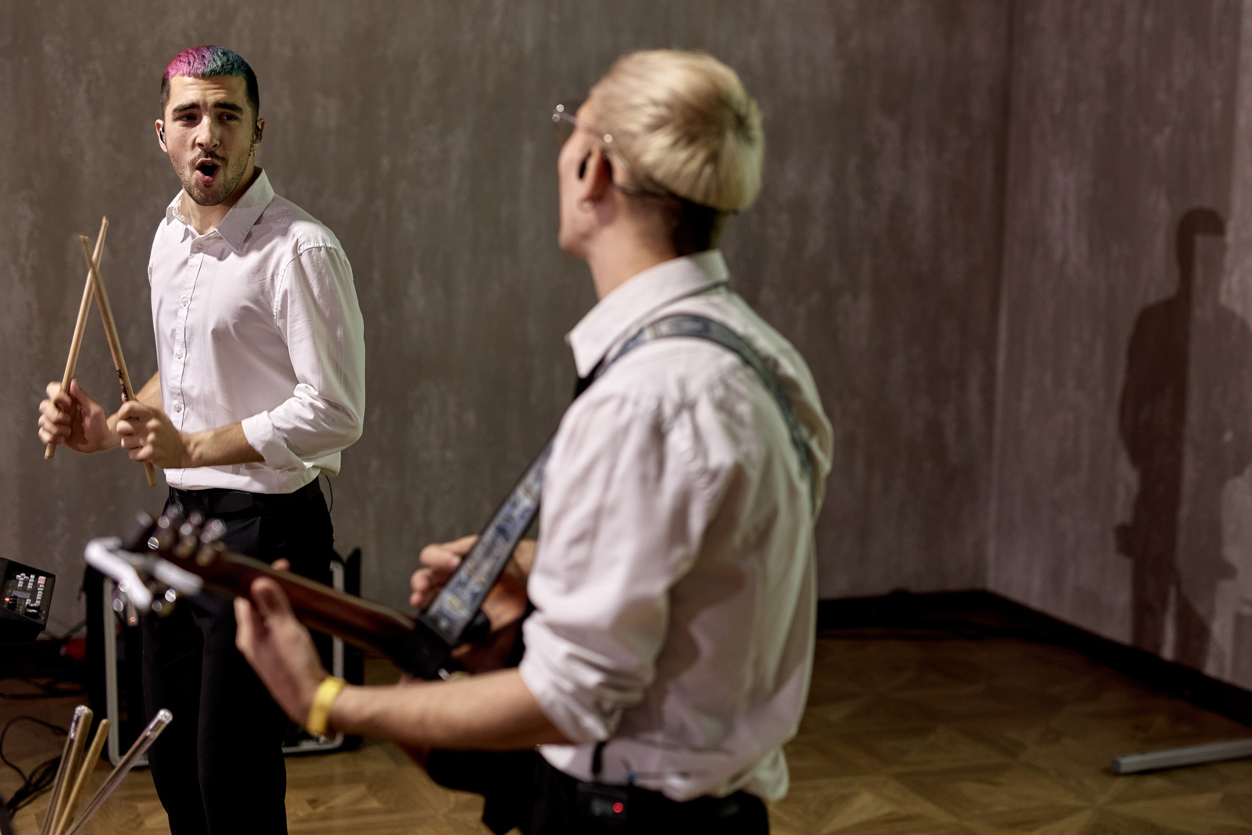 V&S august 2020. Свадебный фотограф СПБ Михаил Песиков