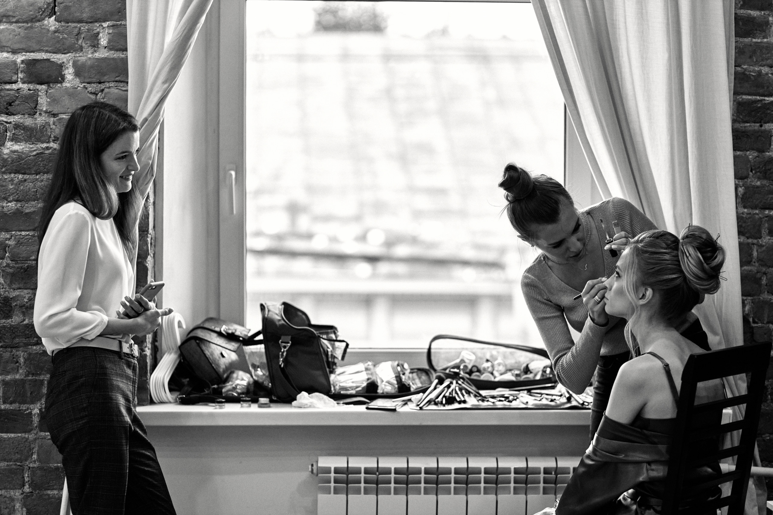 S&L september 2020. Свадебный и репортажный фотограф в Санкт-Петербурге | Михаил Песиков