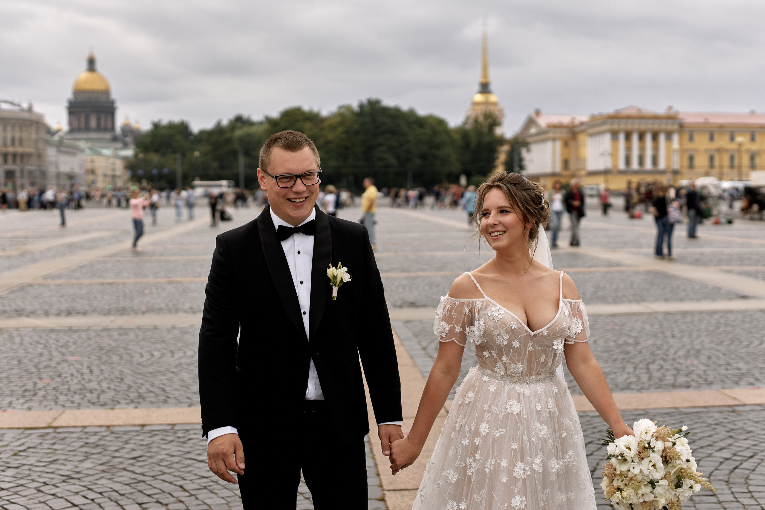 V&S august 2020. Свадебный фотограф СПБ Михаил Песиков