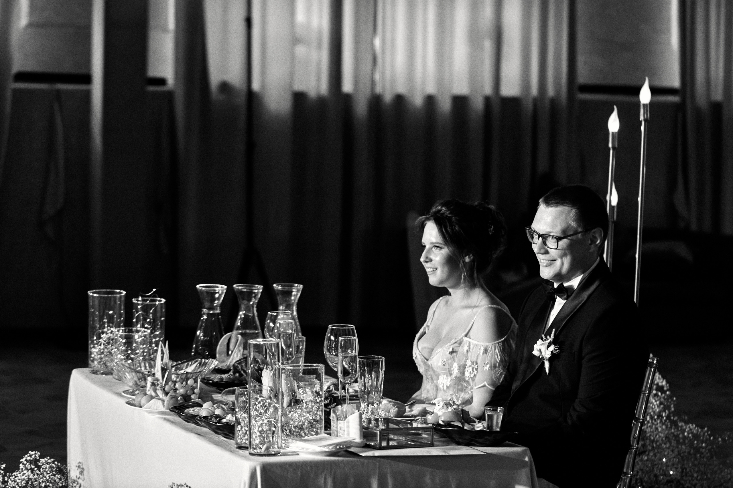 V&S august 2020. Свадебный фотограф СПБ Михаил Песиков