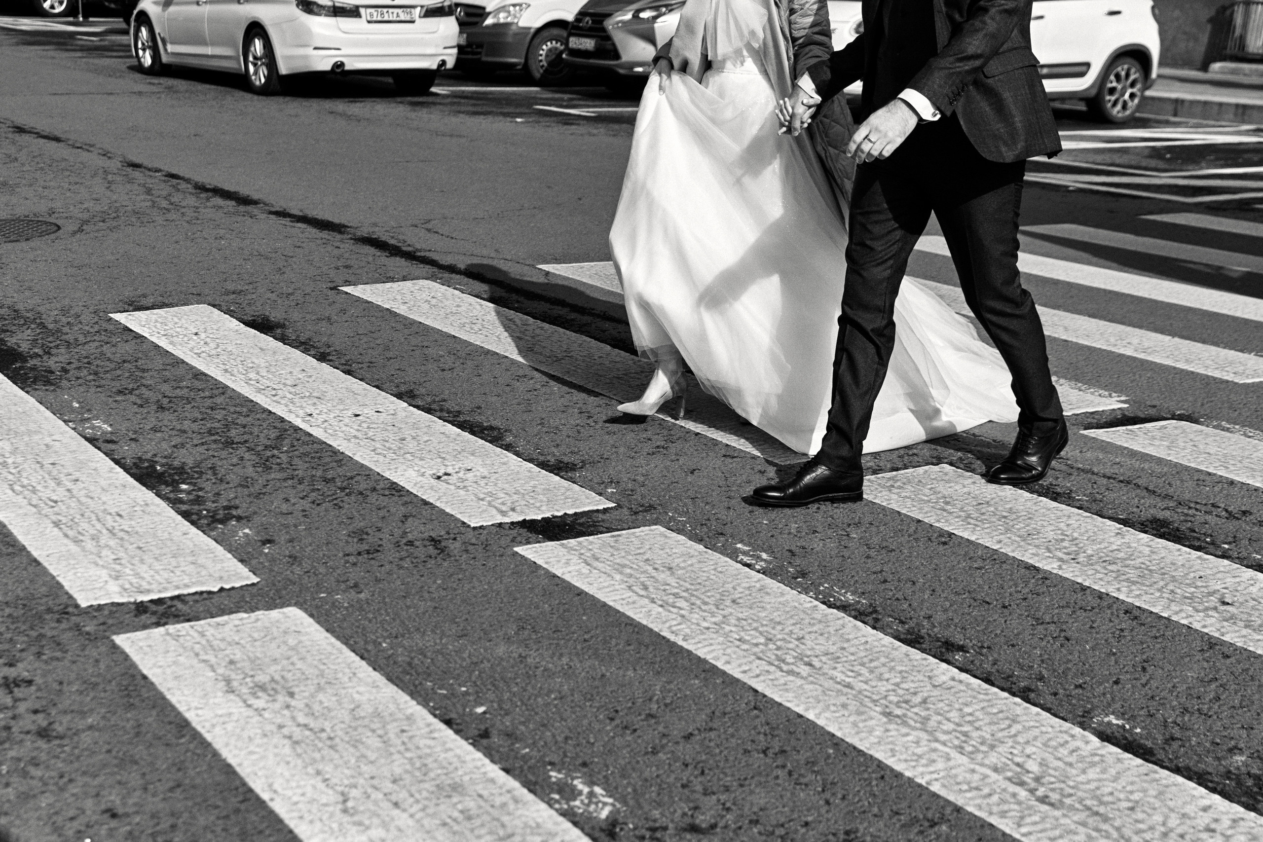 S&L september 2020. Свадебный и репортажный фотограф в Санкт-Петербурге | Михаил Песиков