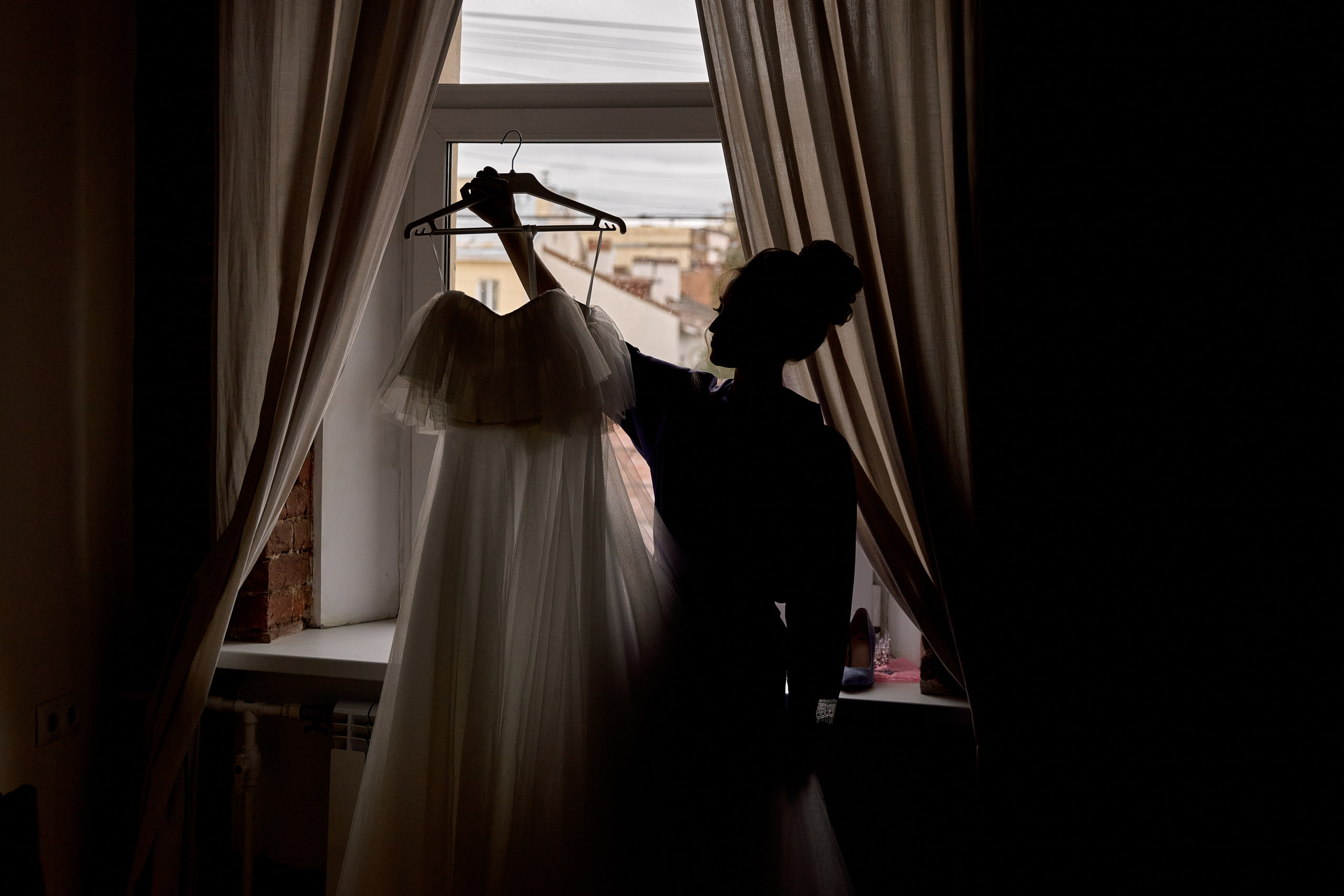 S&L september 2020. Свадебный и репортажный фотограф в Санкт-Петербурге | Михаил Песиков