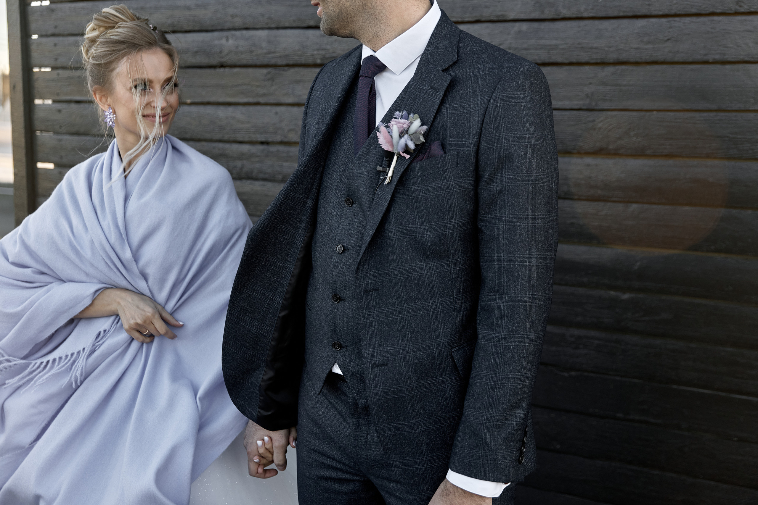 S&L september 2020. Свадебный и репортажный фотограф в Санкт-Петербурге | Михаил Песиков