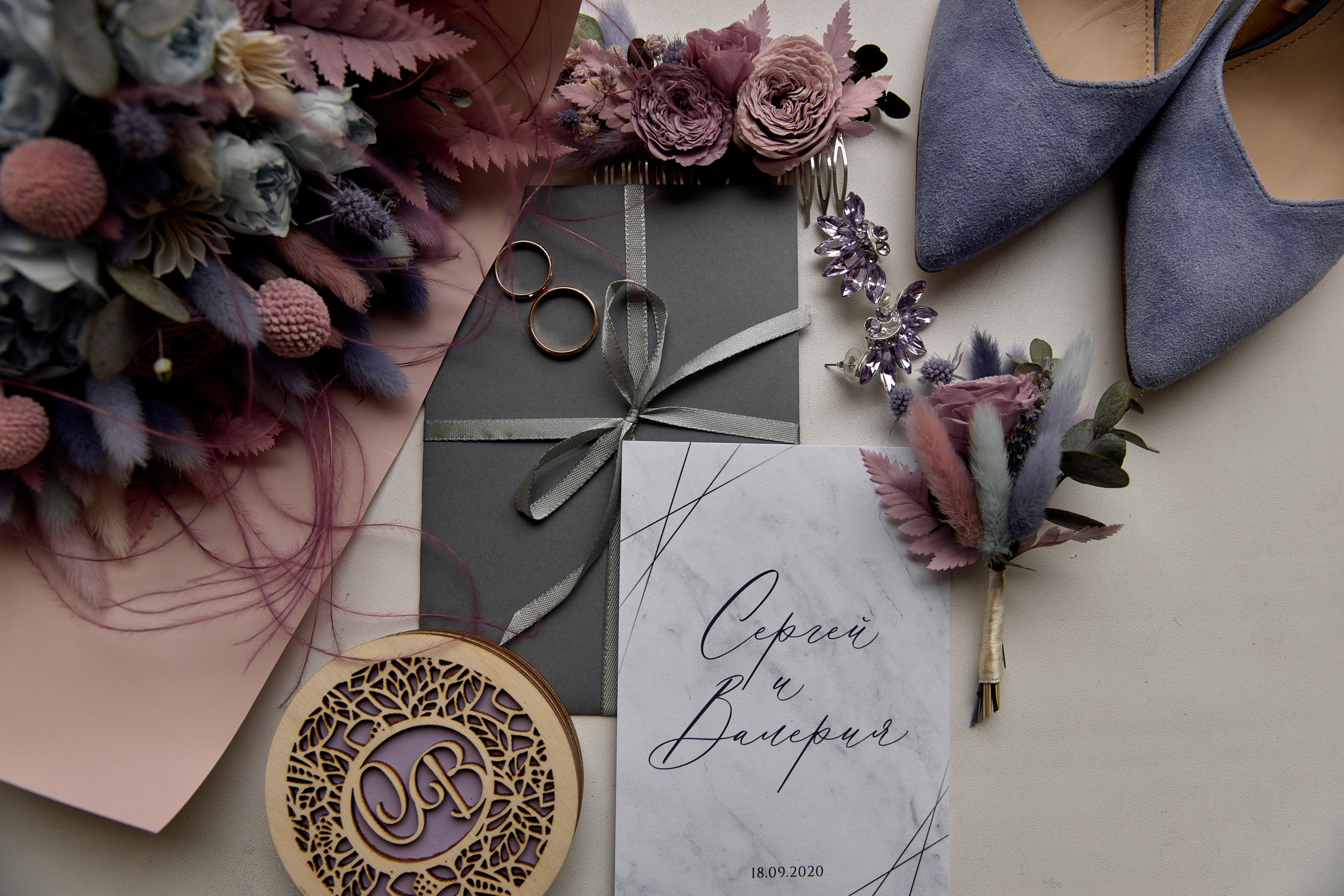 S&L september 2020. Свадебный и репортажный фотограф в Санкт-Петербурге | Михаил Песиков