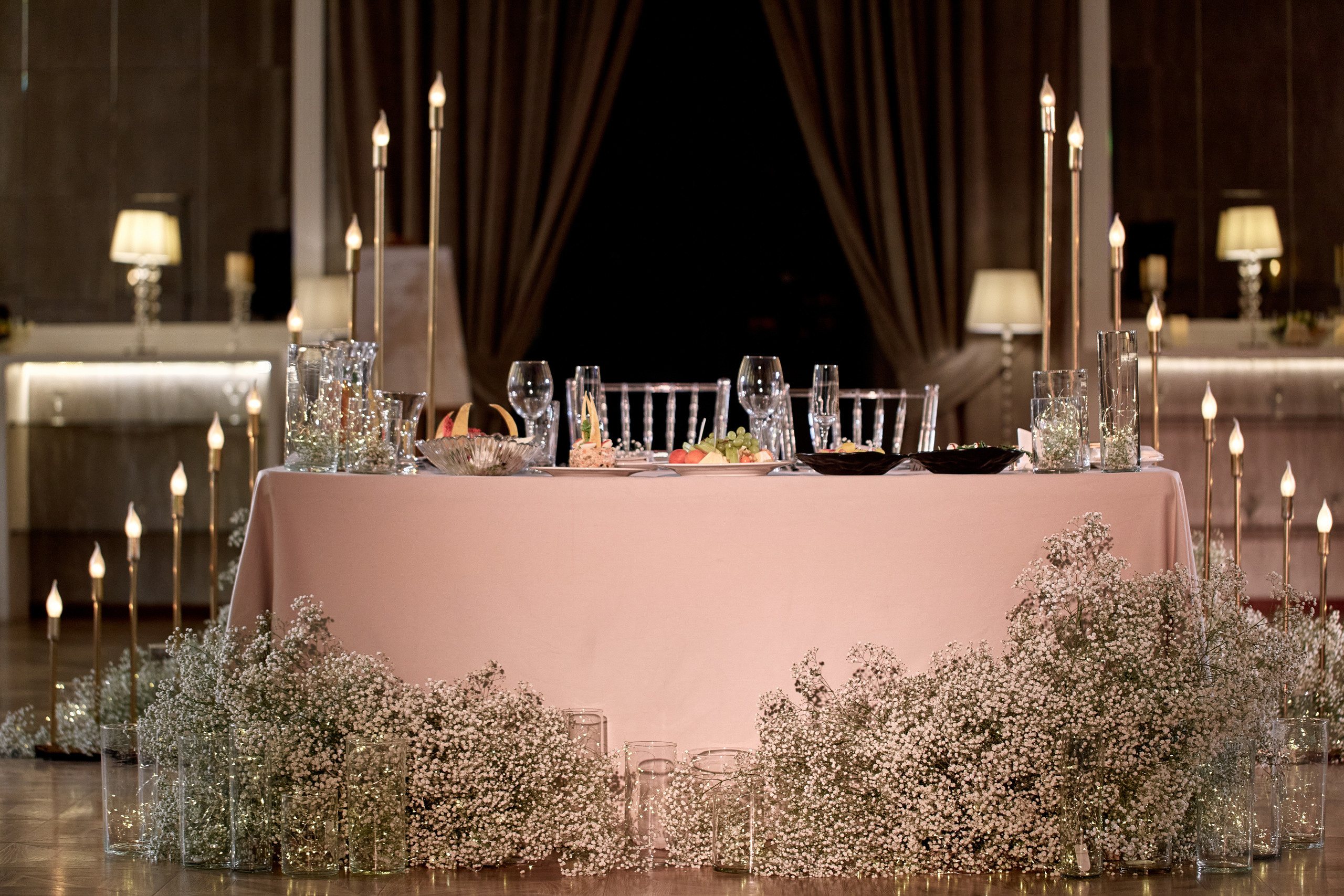 V&S august 2020. Свадебный фотограф СПБ Михаил Песиков