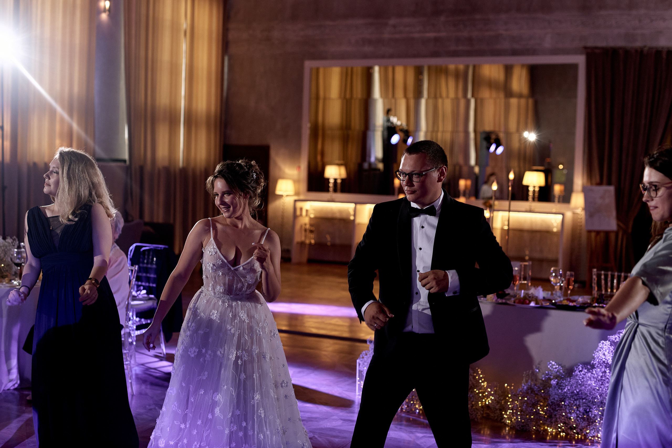 V&S august 2020. Свадебный фотограф СПБ Михаил Песиков