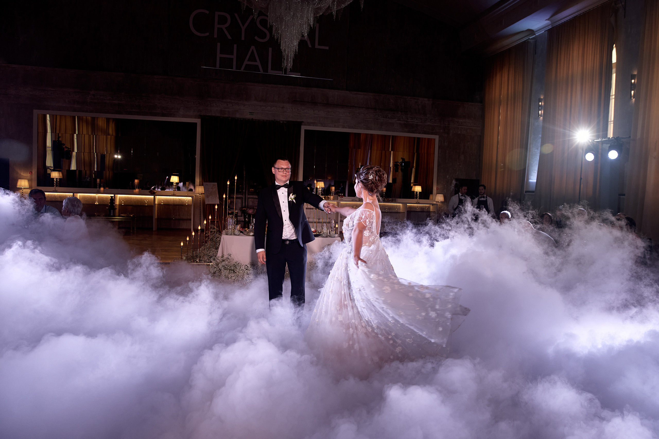 V&S august 2020. Свадебный фотограф СПБ Михаил Песиков