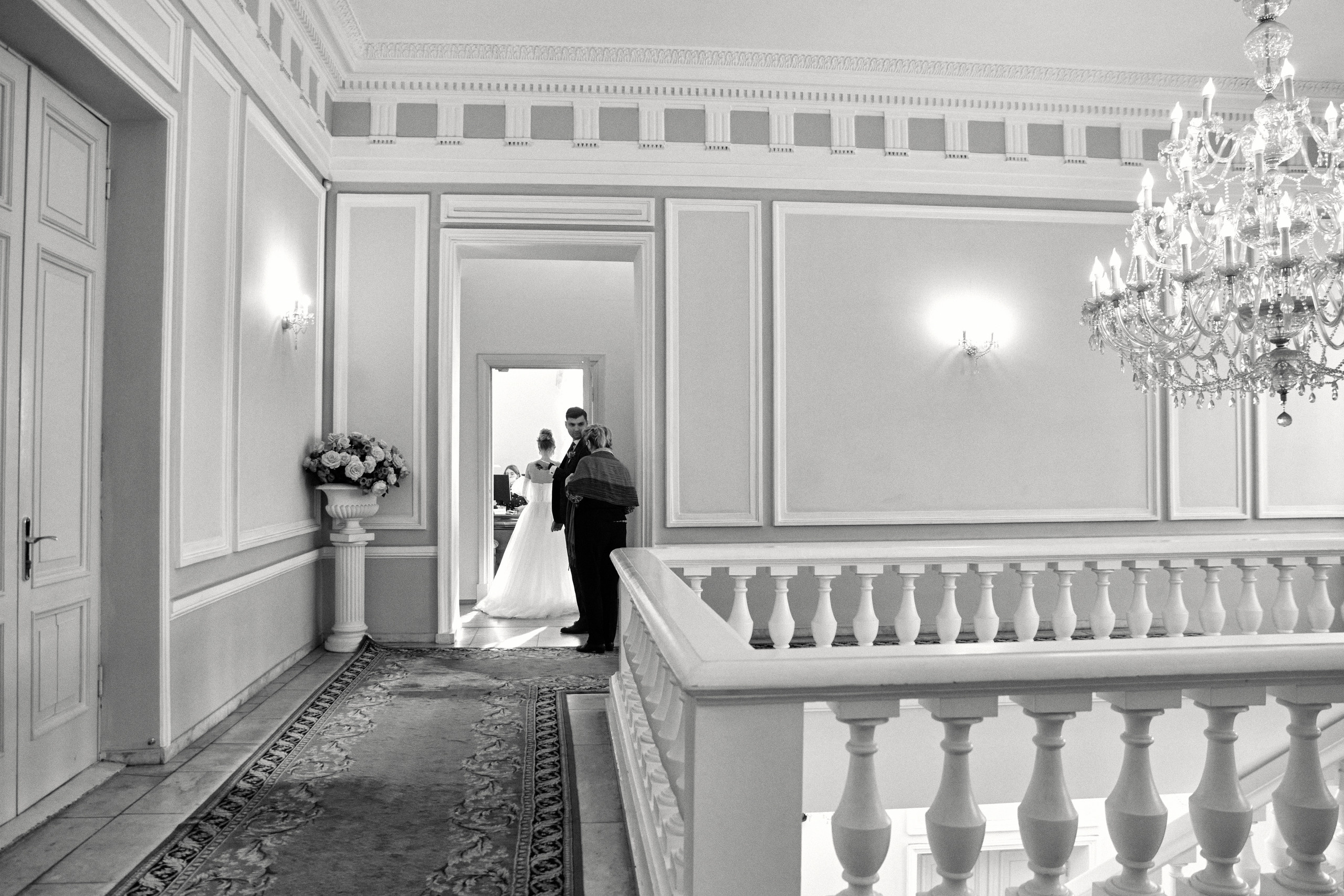 S&L september 2020. Свадебный и репортажный фотограф в Санкт-Петербурге | Михаил Песиков