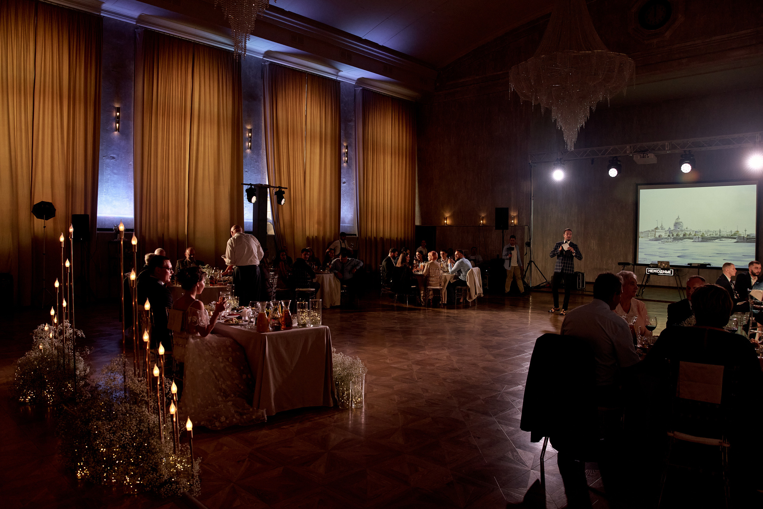 V&S august 2020. Свадебный фотограф СПБ Михаил Песиков