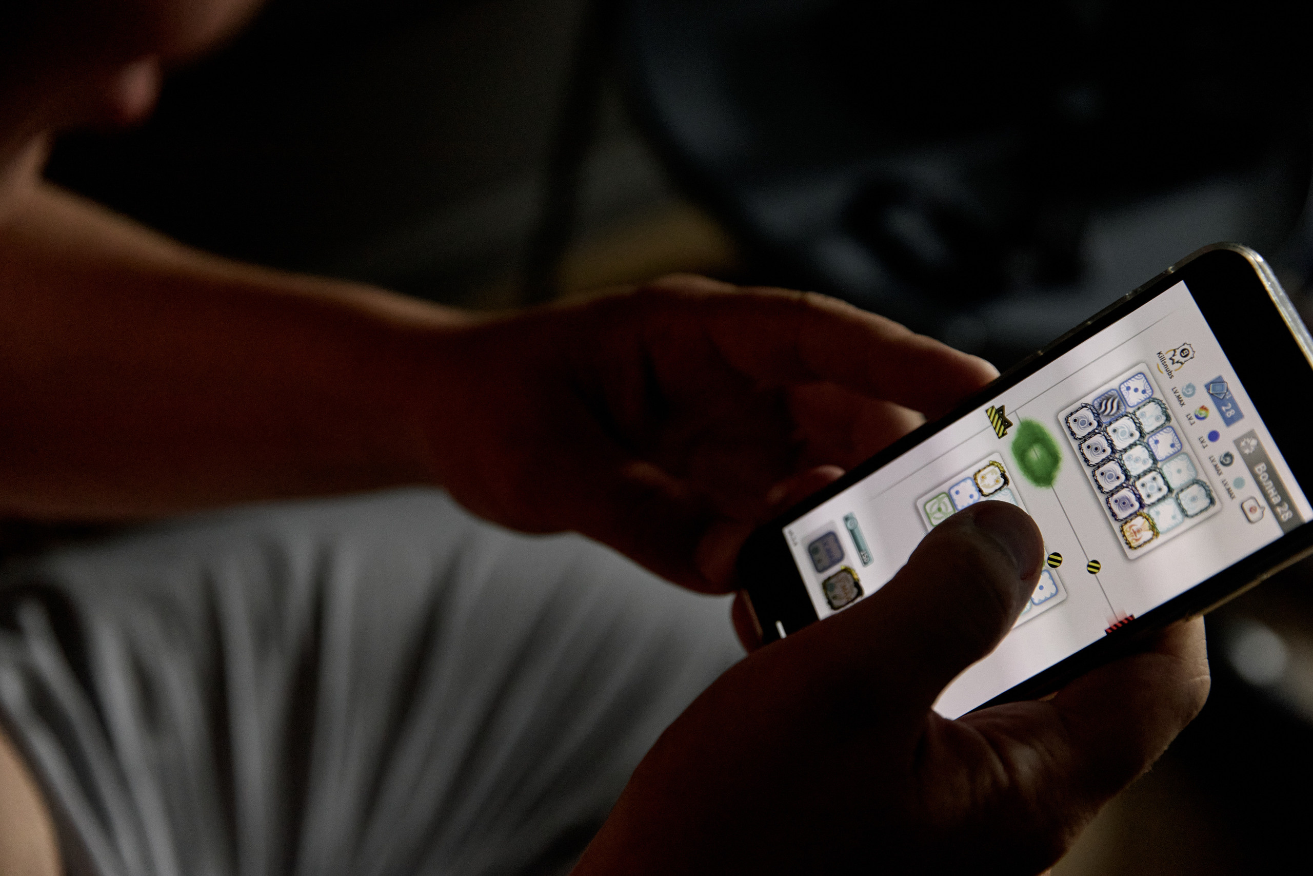 V&S august 2020. Свадебный фотограф СПБ Михаил Песиков