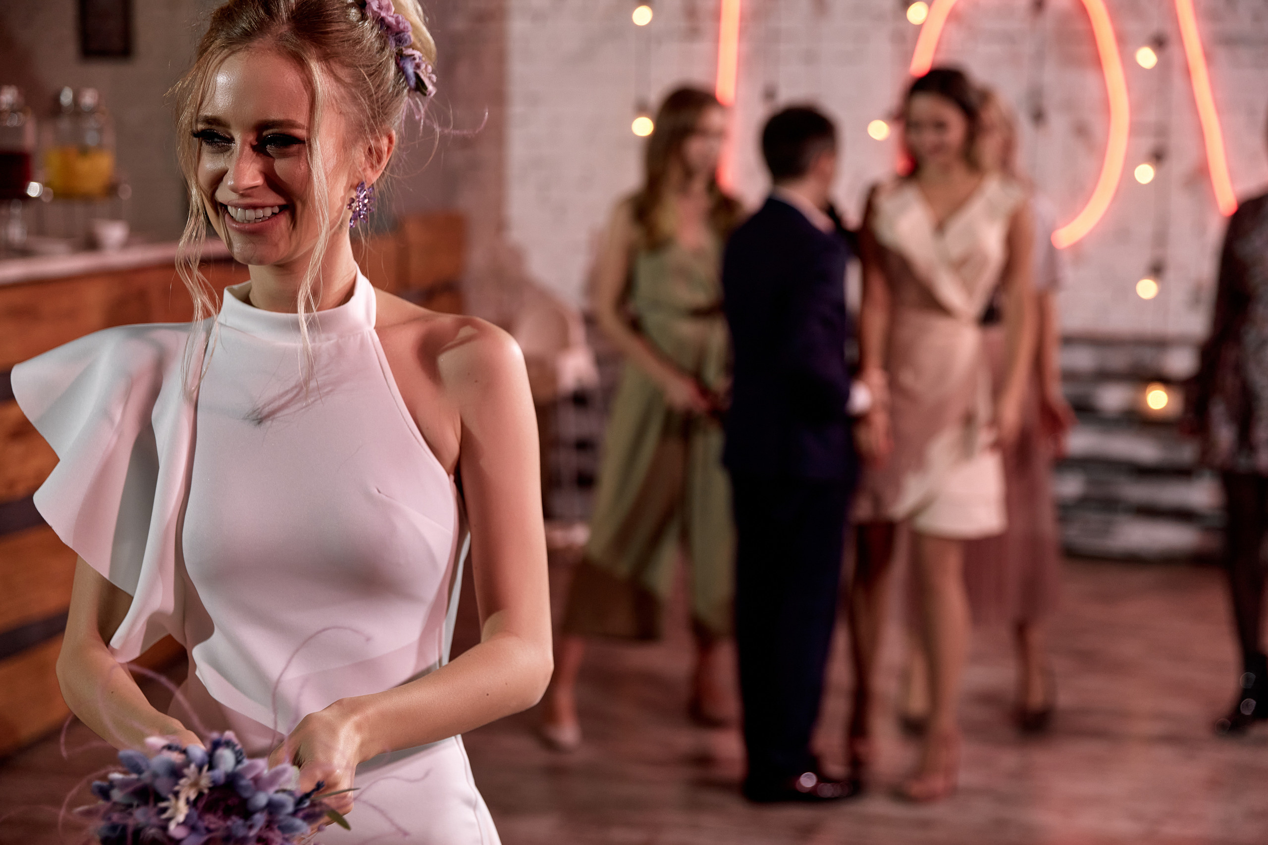 S&L september 2020. Свадебный и репортажный фотограф в Санкт-Петербурге | Михаил Песиков