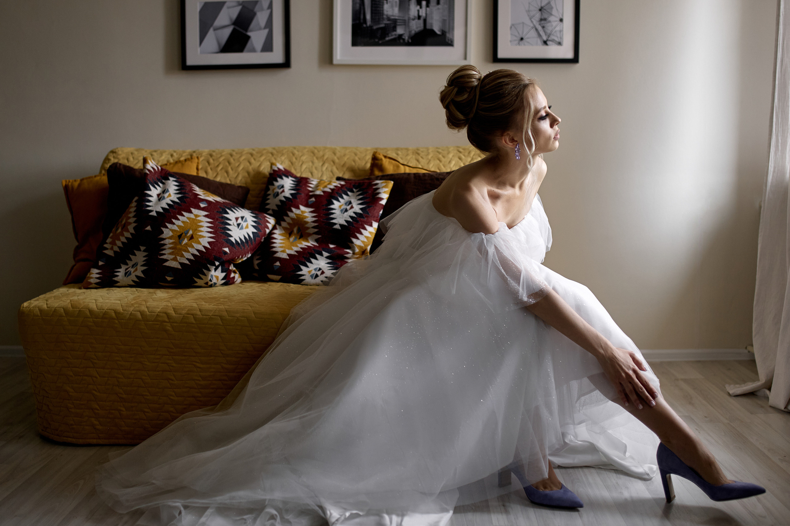 S&L september 2020. Свадебный и репортажный фотограф в Санкт-Петербурге | Михаил Песиков