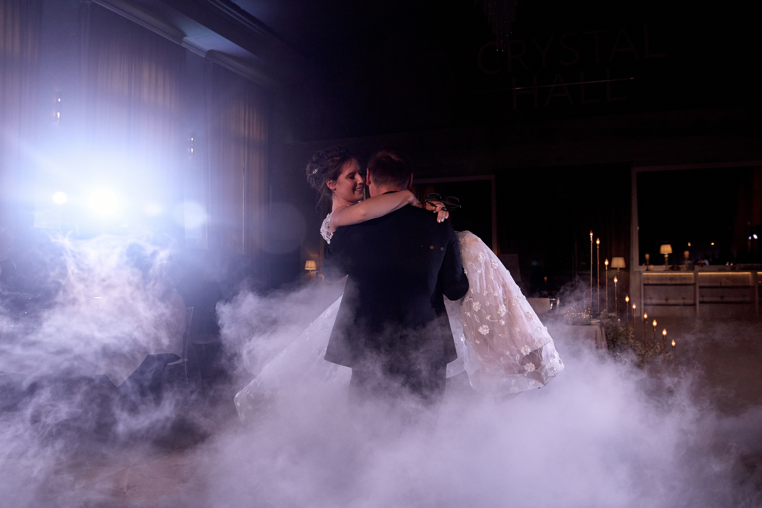 V&S august 2020. Свадебный фотограф СПБ Михаил Песиков