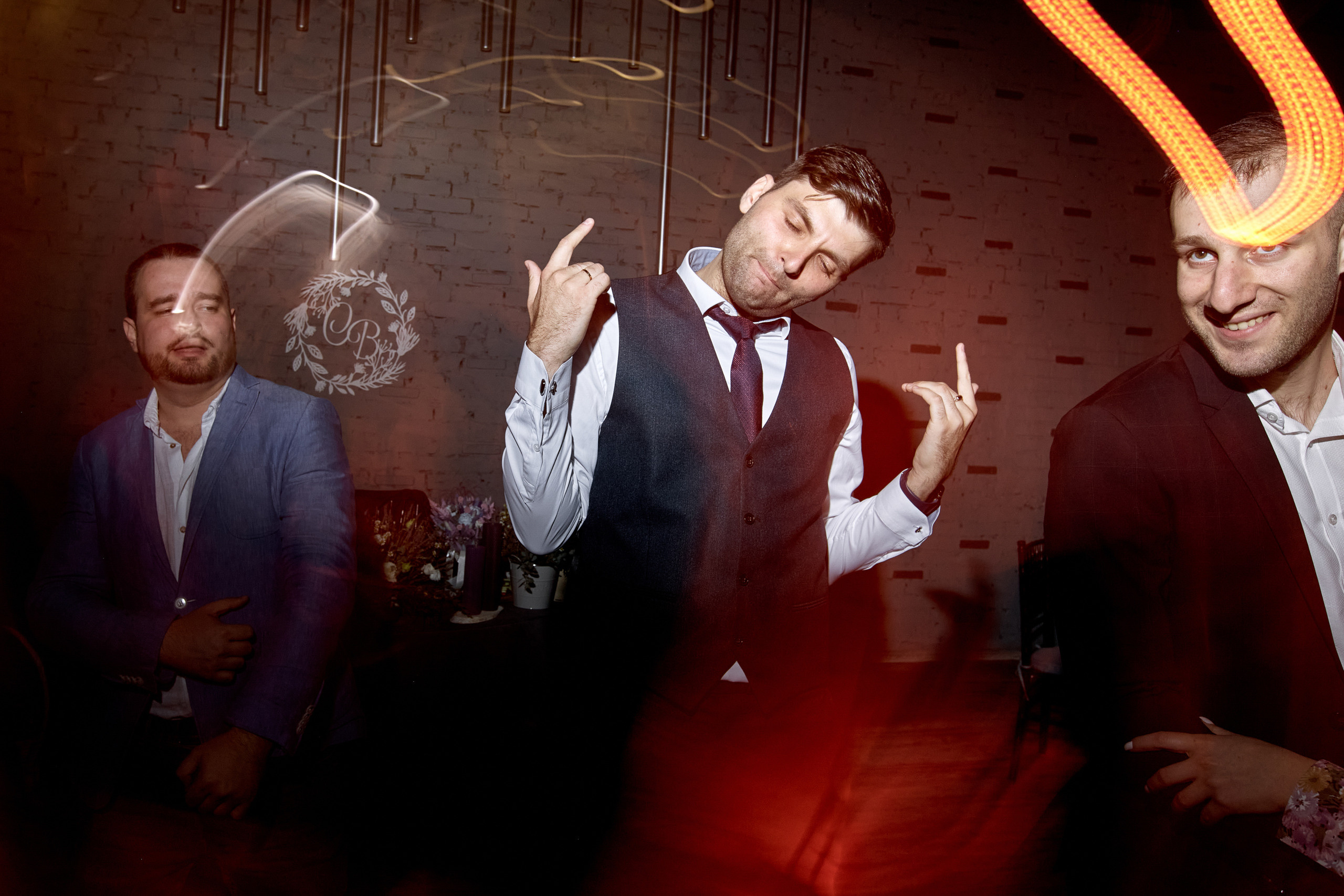 S&L september 2020. Свадебный и репортажный фотограф в Санкт-Петербурге | Михаил Песиков