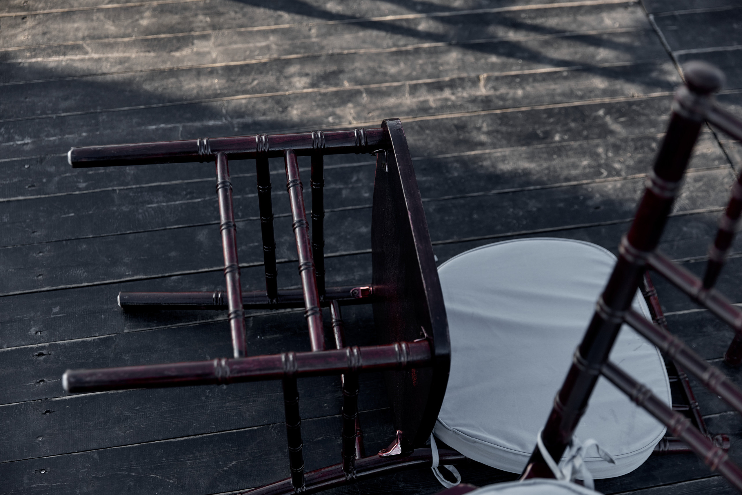 S&L september 2020. Свадебный и репортажный фотограф в Санкт-Петербурге | Михаил Песиков