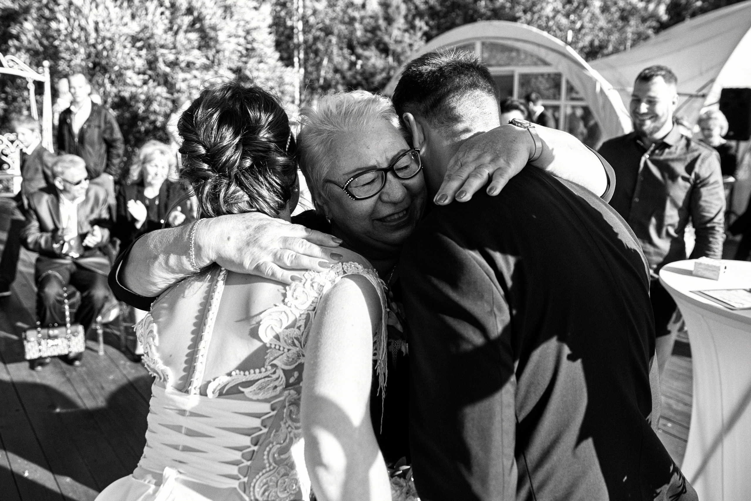 Свадебный день Бориса и Вероники. Август 20. Свадебный фотограф СПБ Михаил Песиков