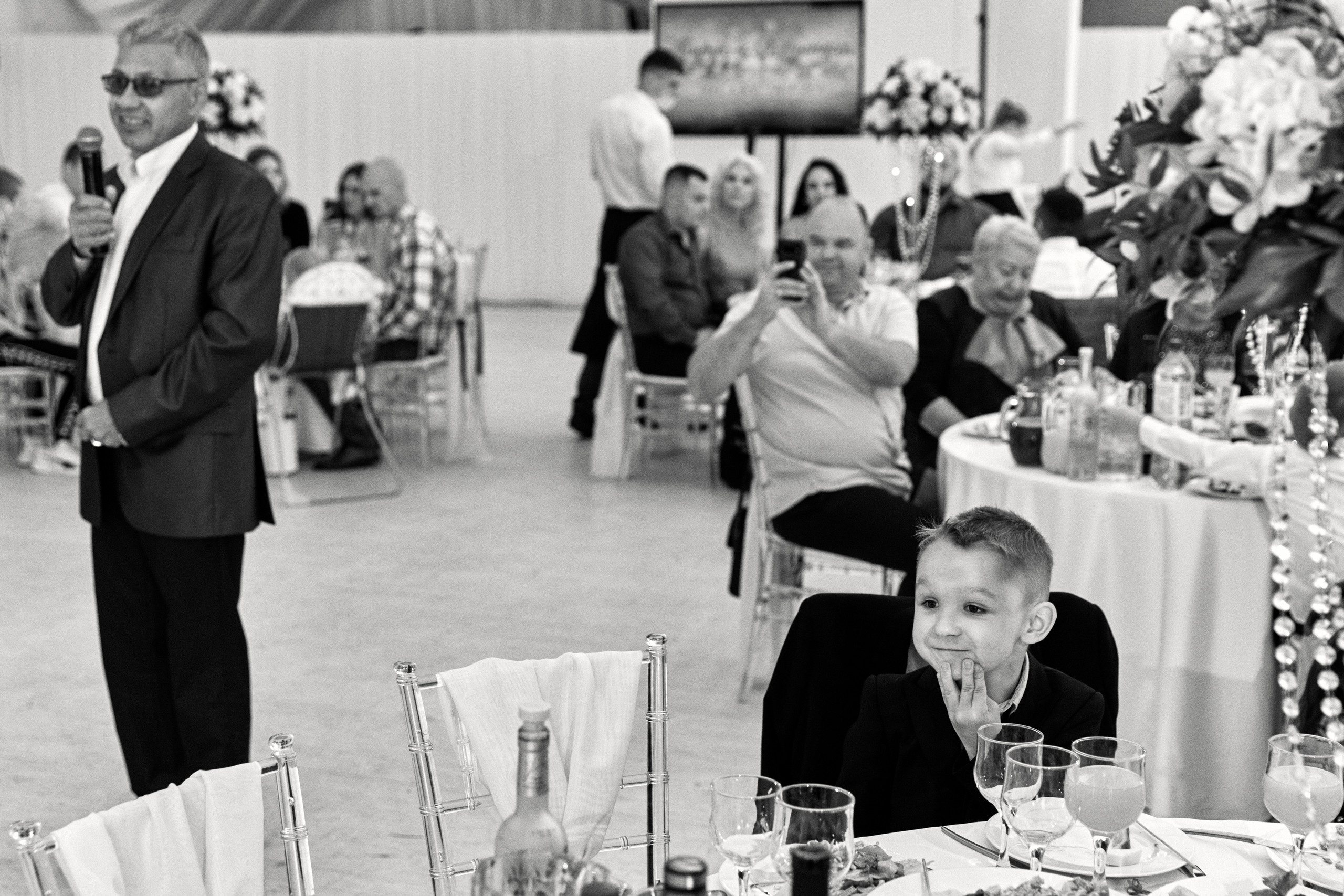 Свадебный день Бориса и Вероники. Август 20. Свадебный фотограф СПБ Михаил Песиков